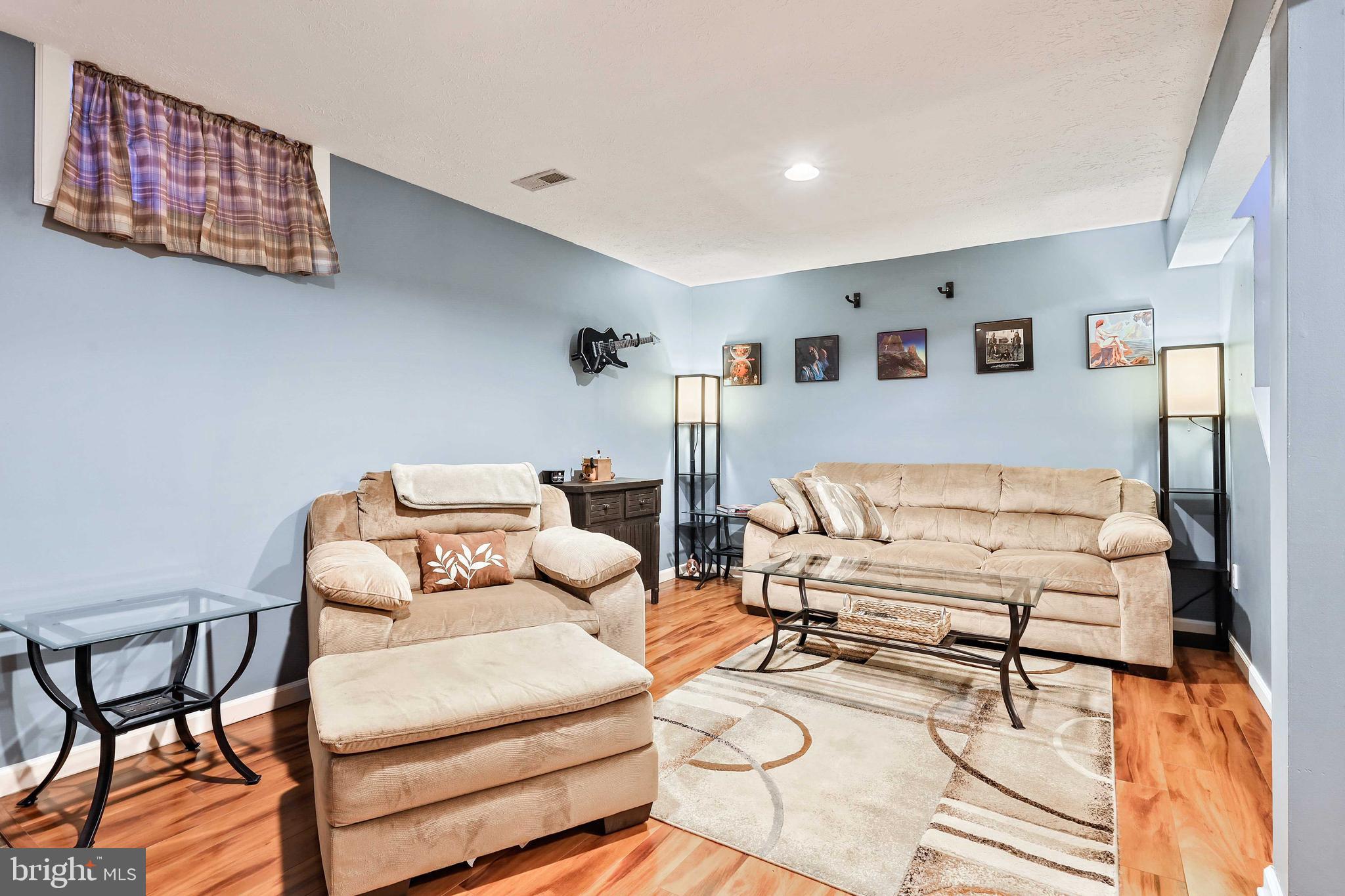 BOX HILL SOUTH - Residential