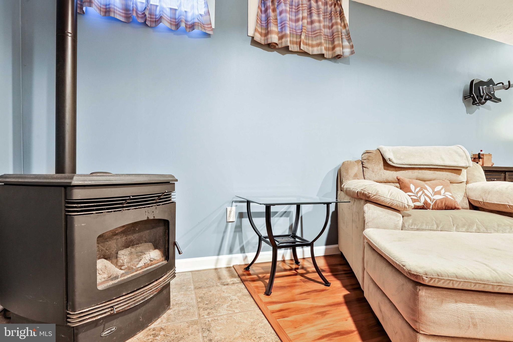 BOX HILL SOUTH - Residential