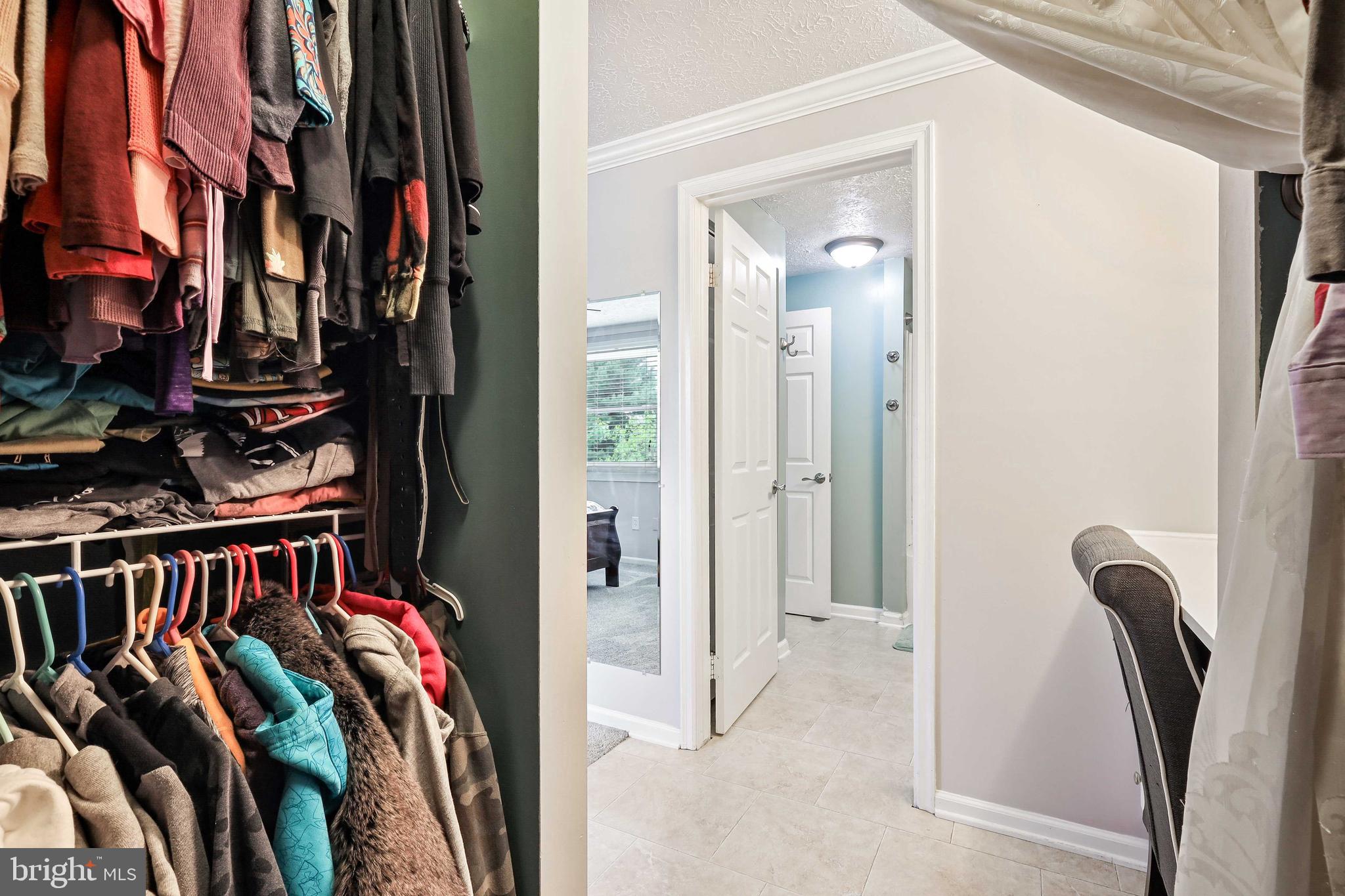 BOX HILL SOUTH - Residential