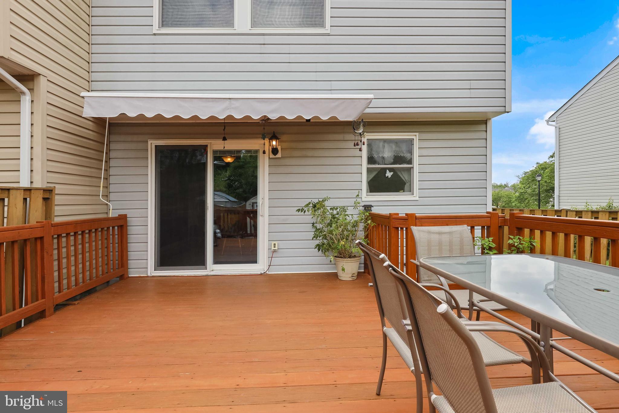 BOX HILL SOUTH - Residential