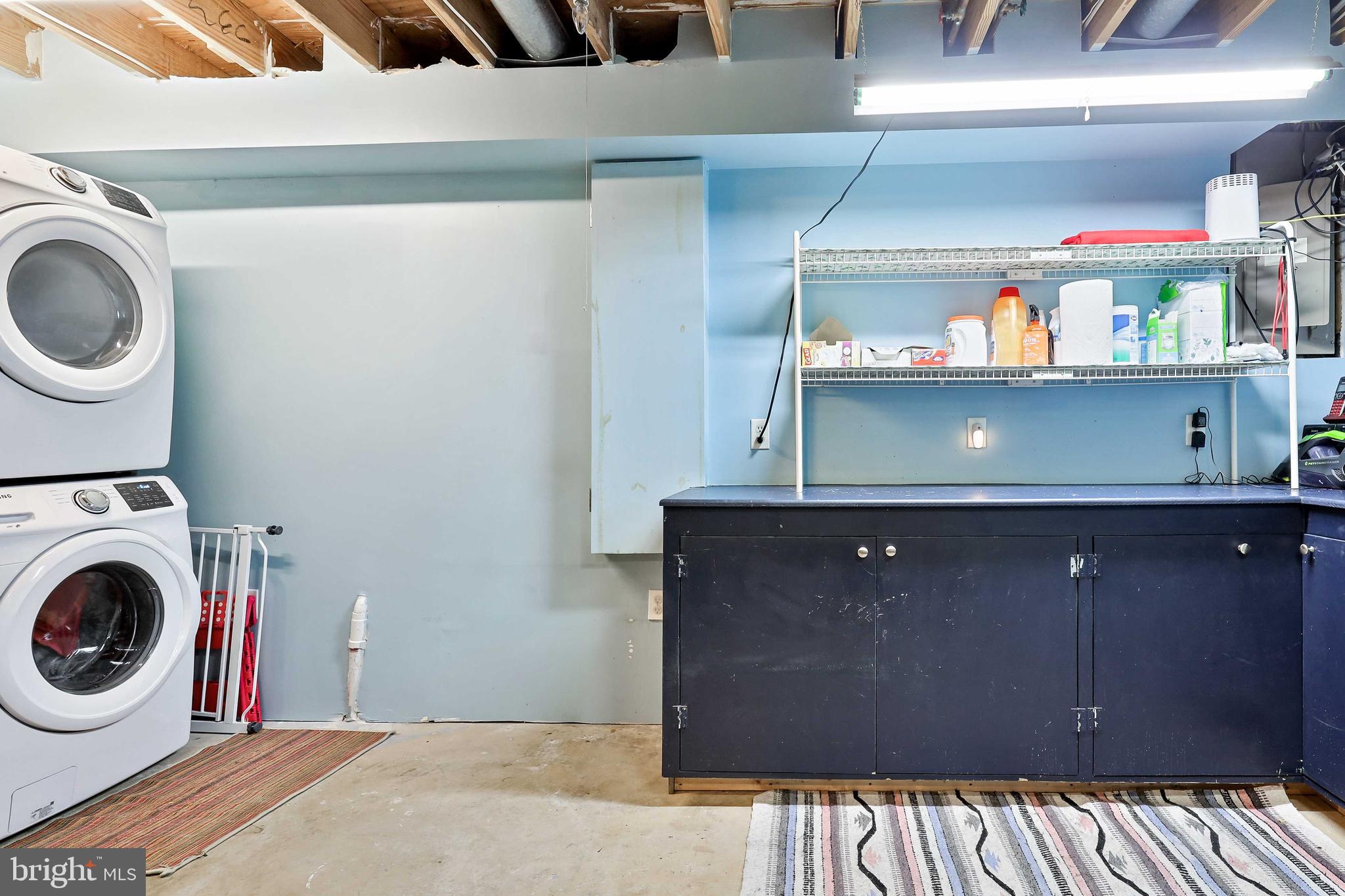 BOX HILL SOUTH - Residential