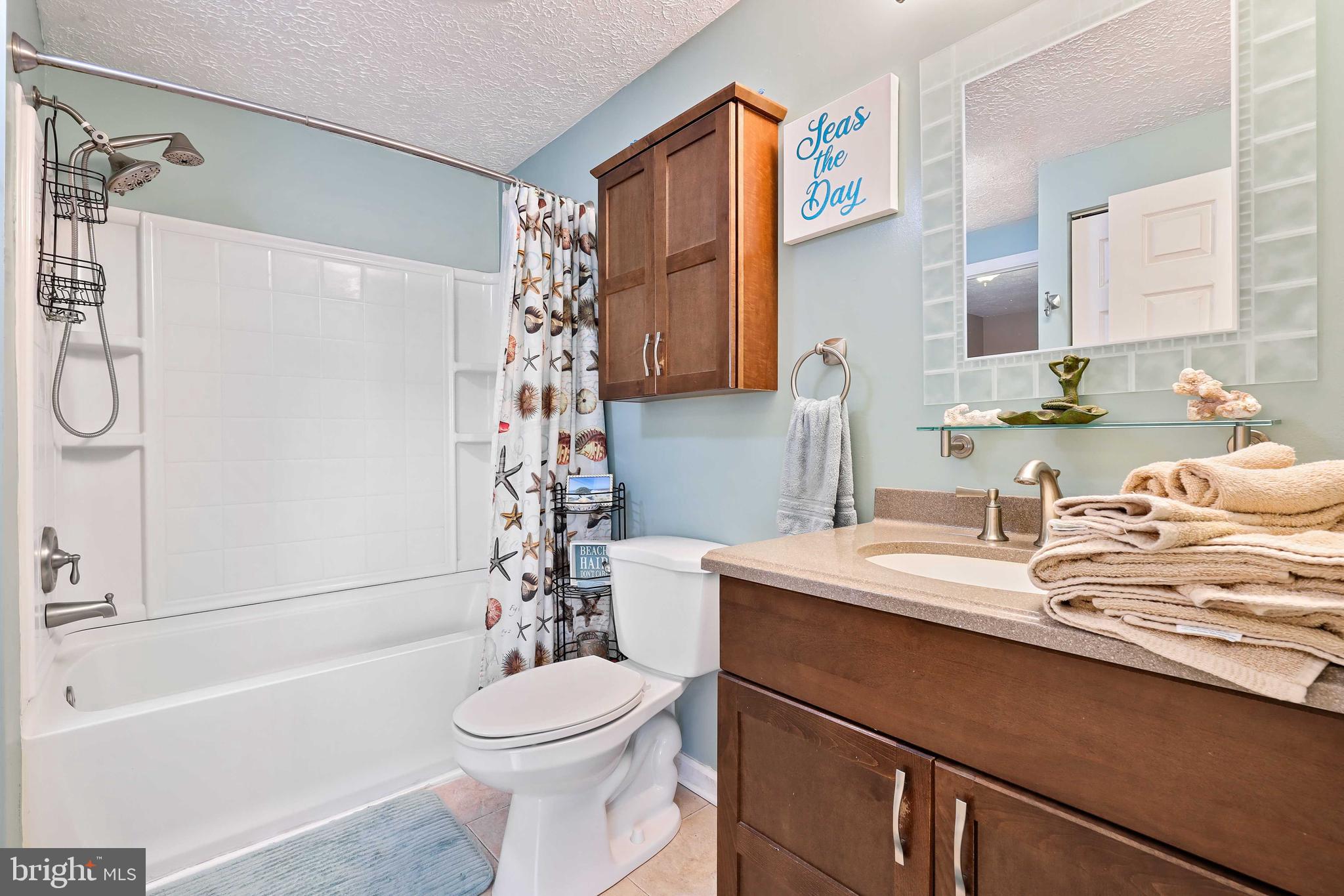 BOX HILL SOUTH - Residential