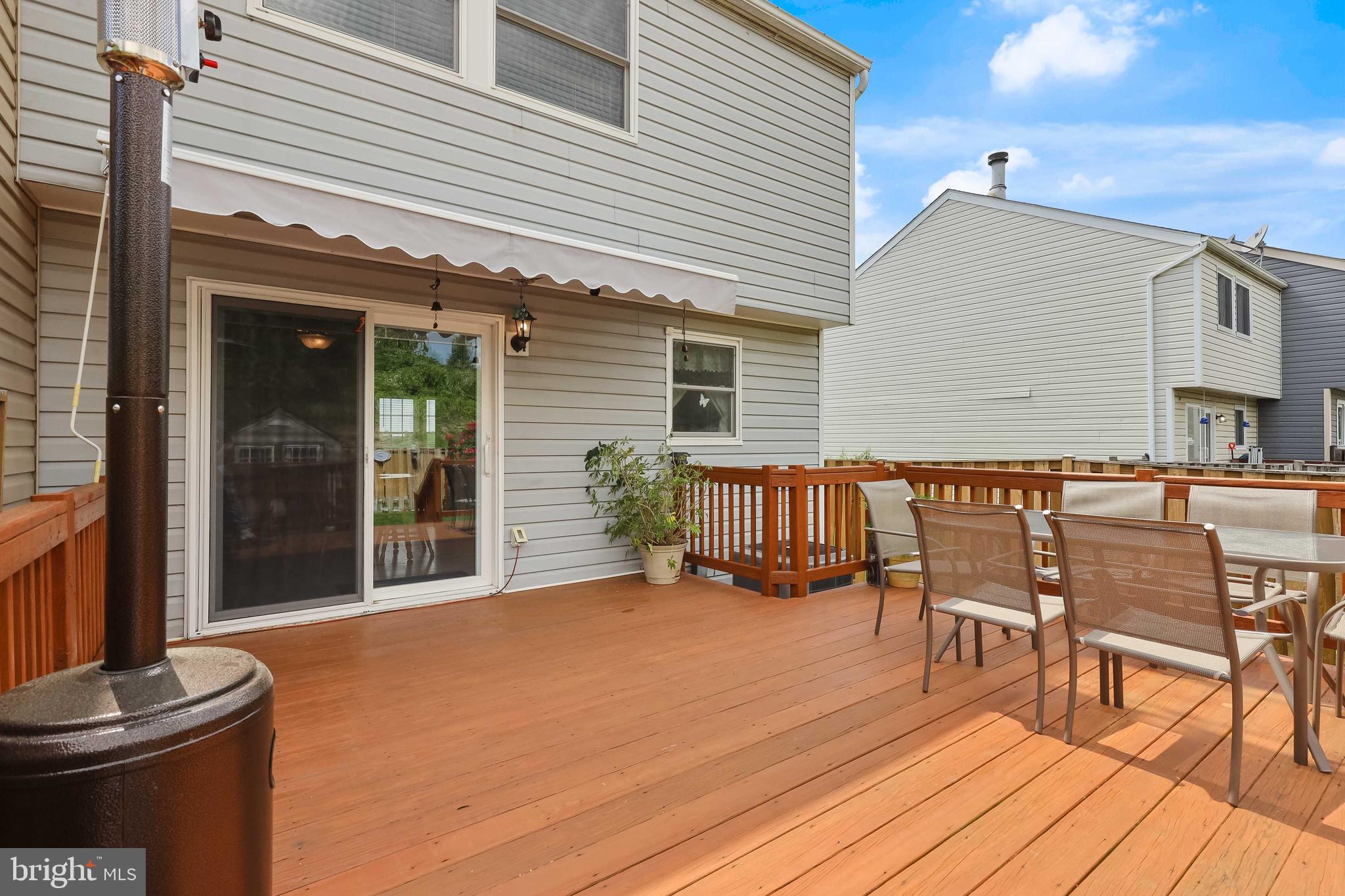 BOX HILL SOUTH - Residential