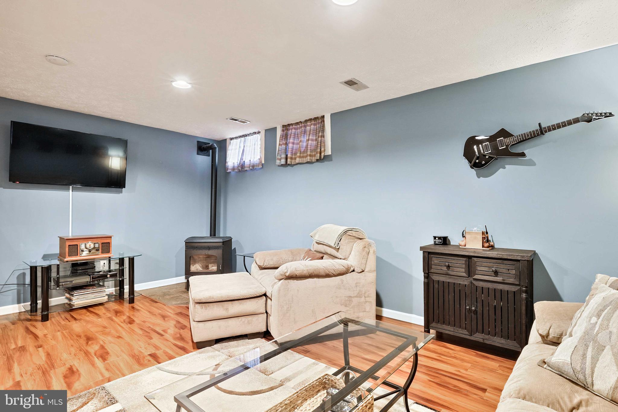 BOX HILL SOUTH - Residential