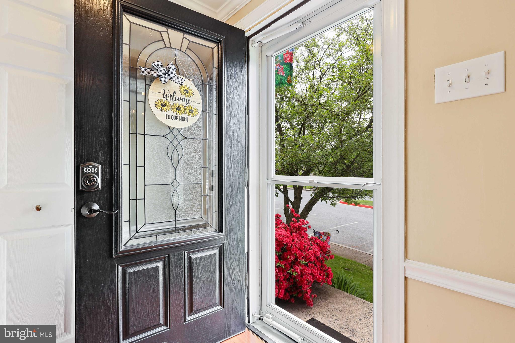 BOX HILL SOUTH - Residential