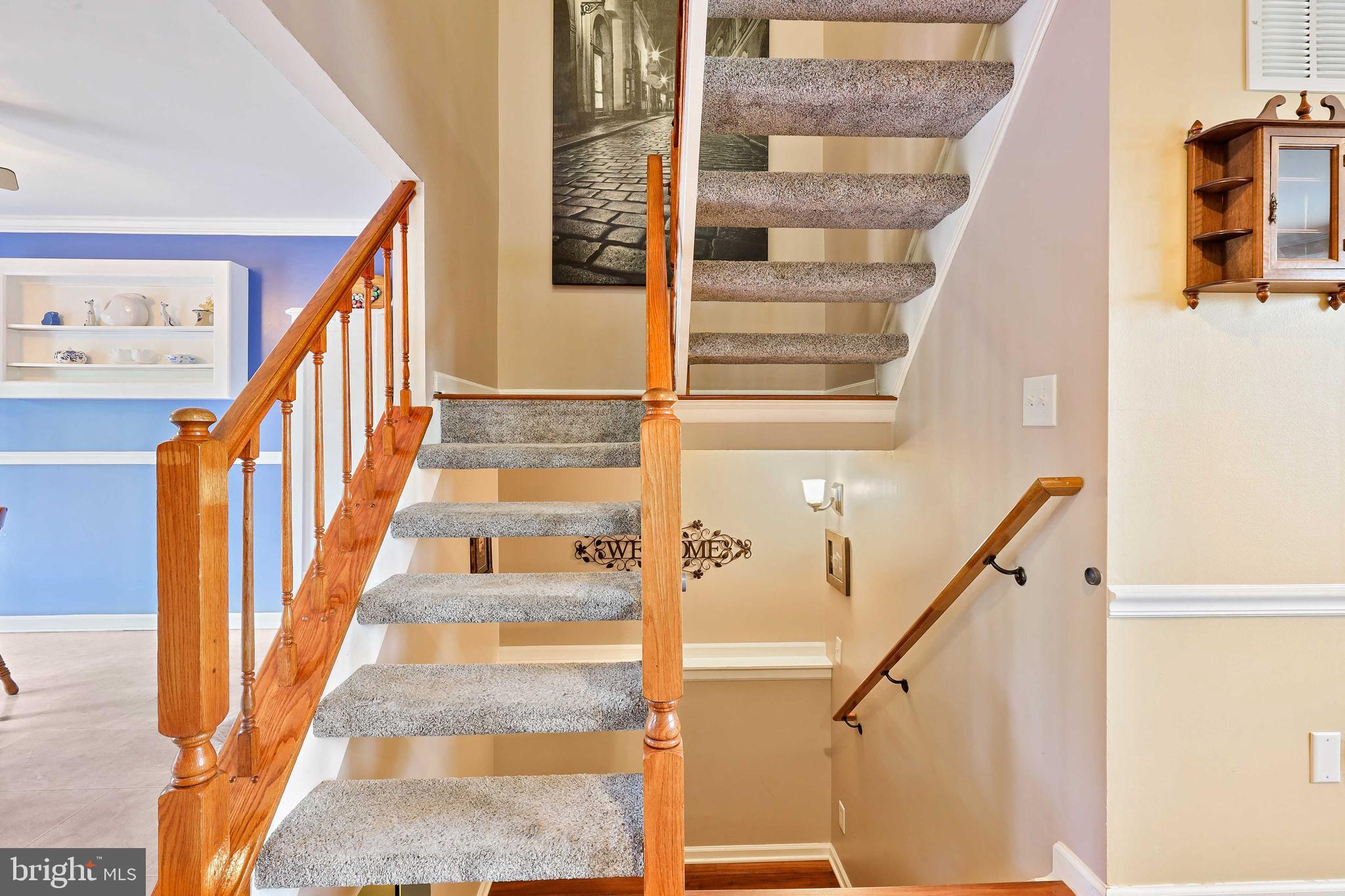 BOX HILL SOUTH - Residential