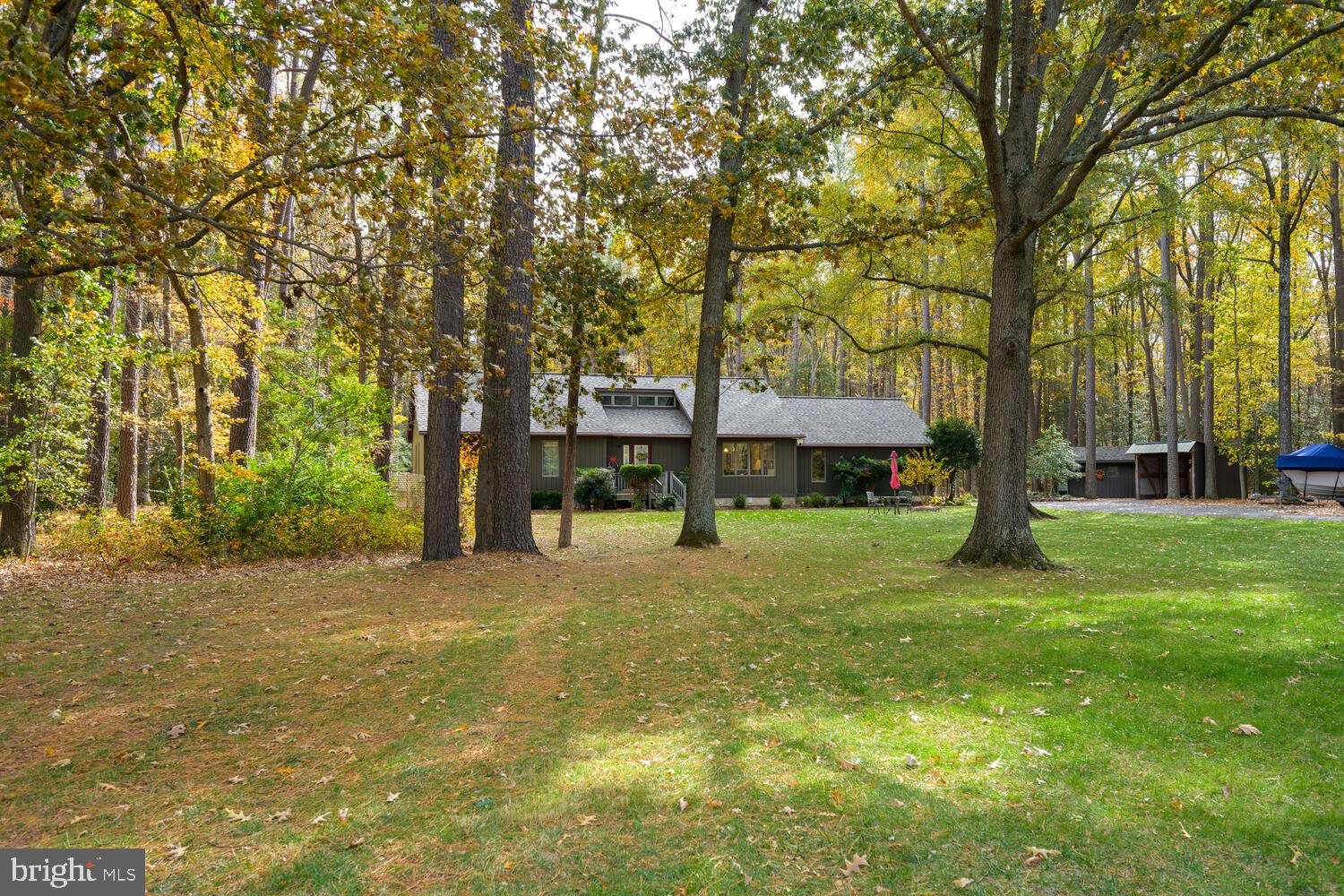 23869 MOUNT MISERY ROAD