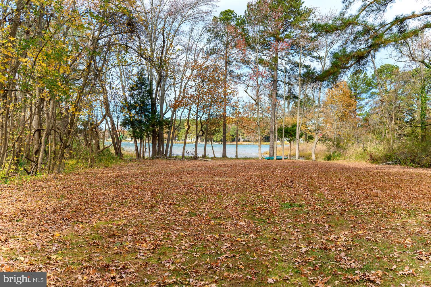 23869 MOUNT MISERY ROAD