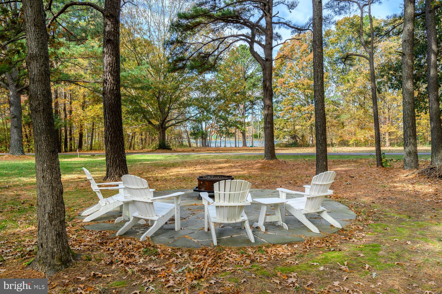 23869 MOUNT MISERY ROAD