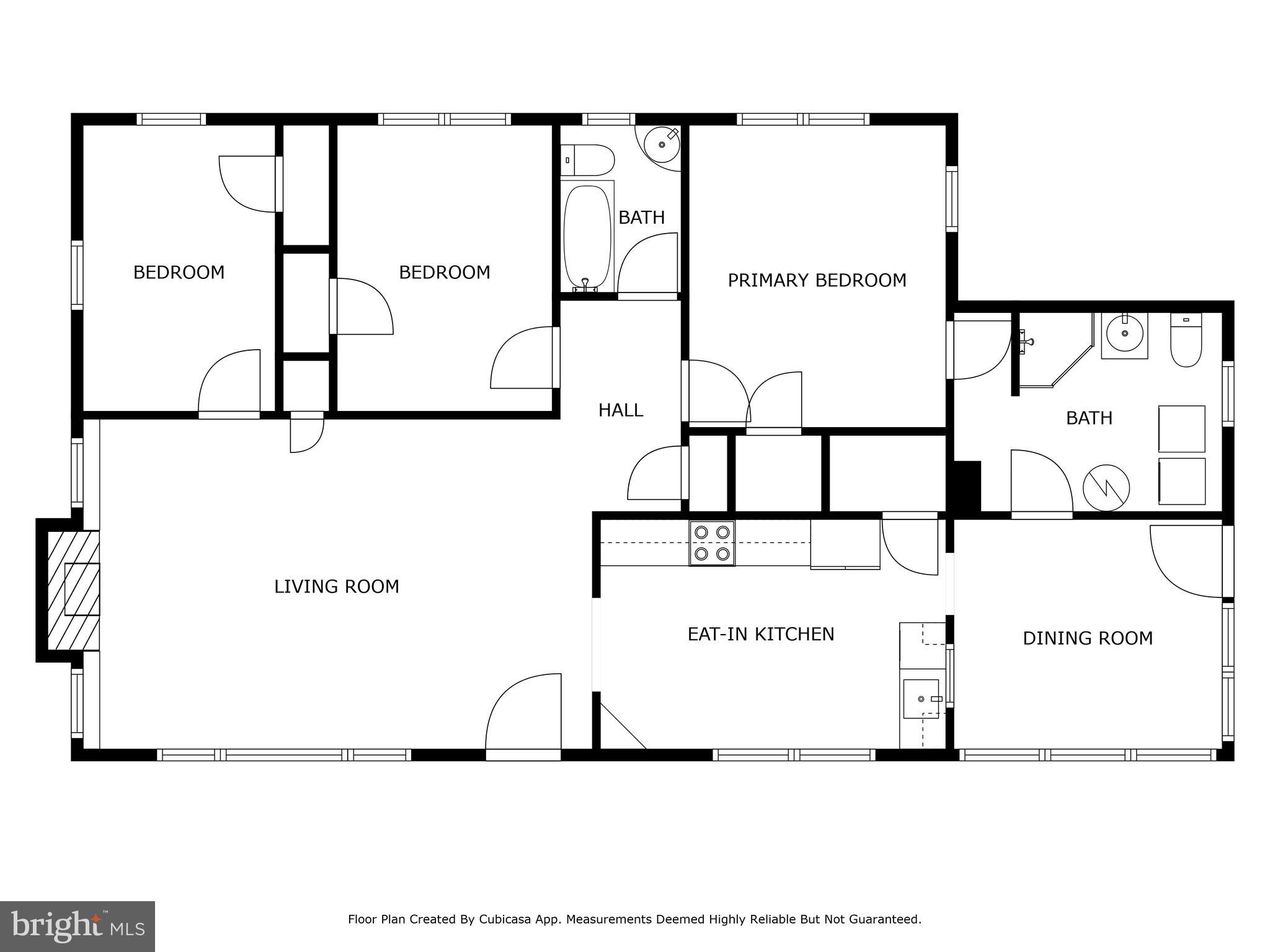 HUTCHISON - Residential