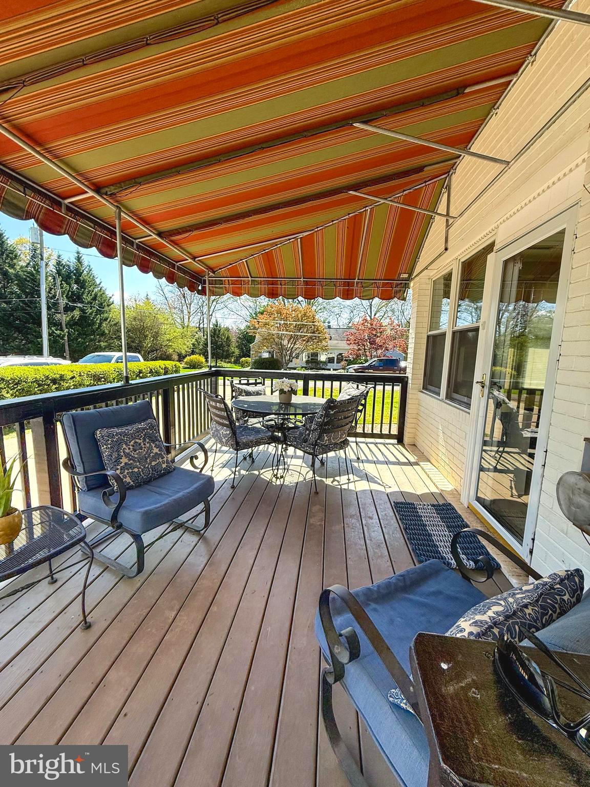 HUTCHISON - Residential