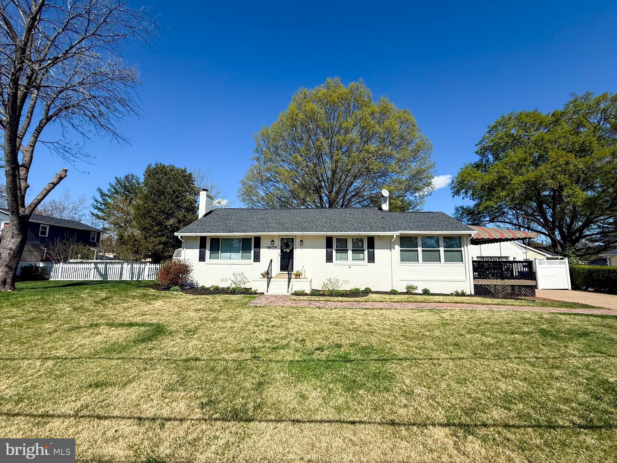 HUTCHISON - Residential