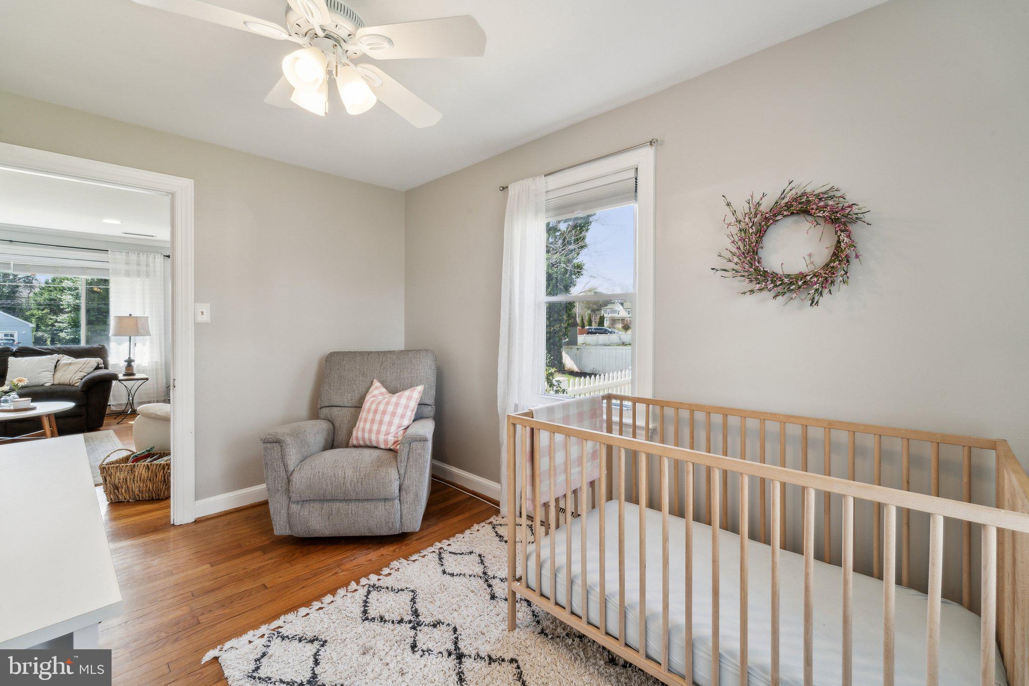 HUTCHISON - Residential