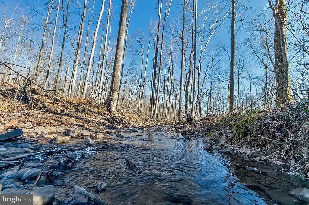 NONE AVAILABLE - Land