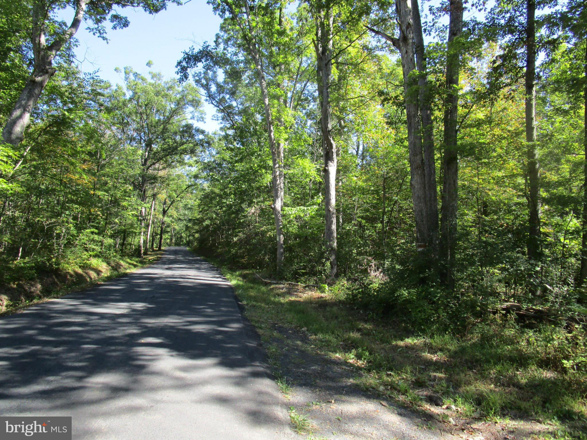 NONE AVAILABLE - Land