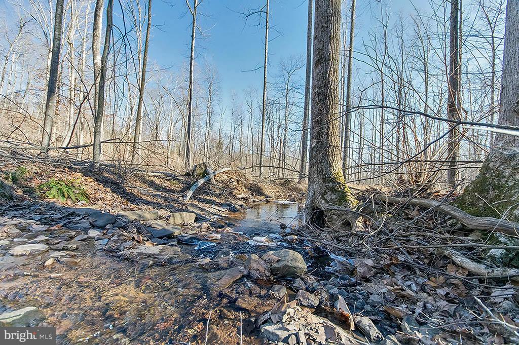 NONE AVAILABLE - Land