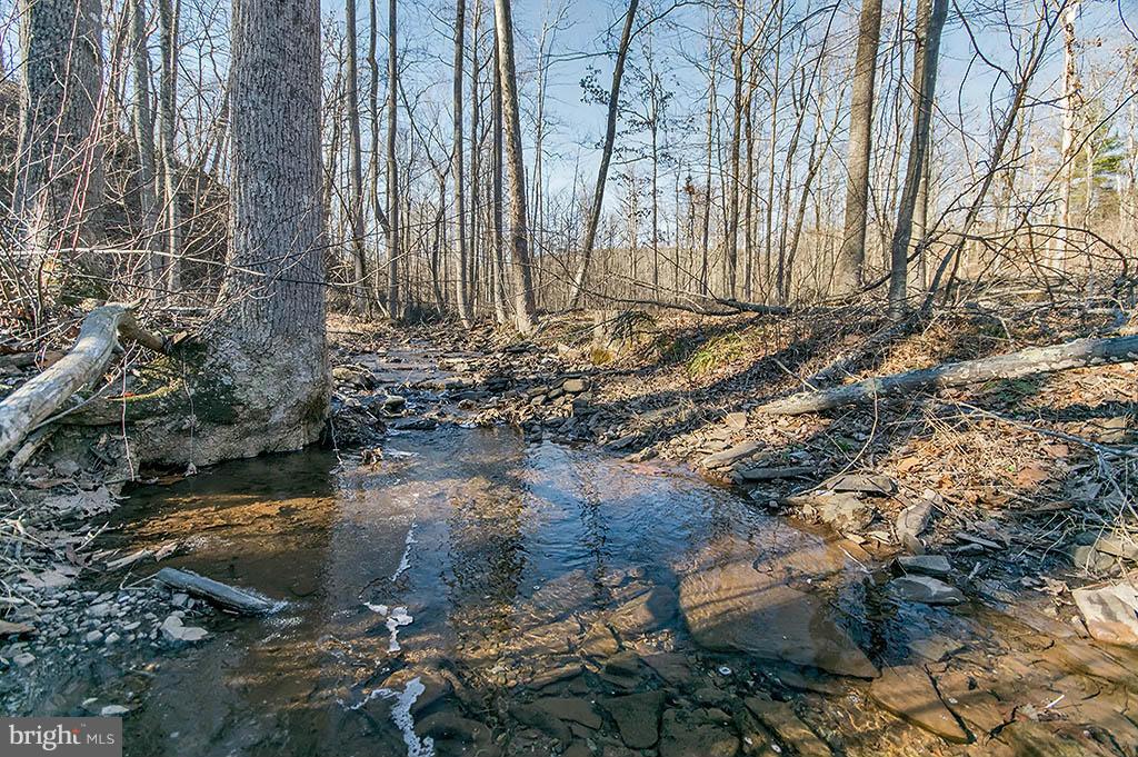 NONE AVAILABLE - Land