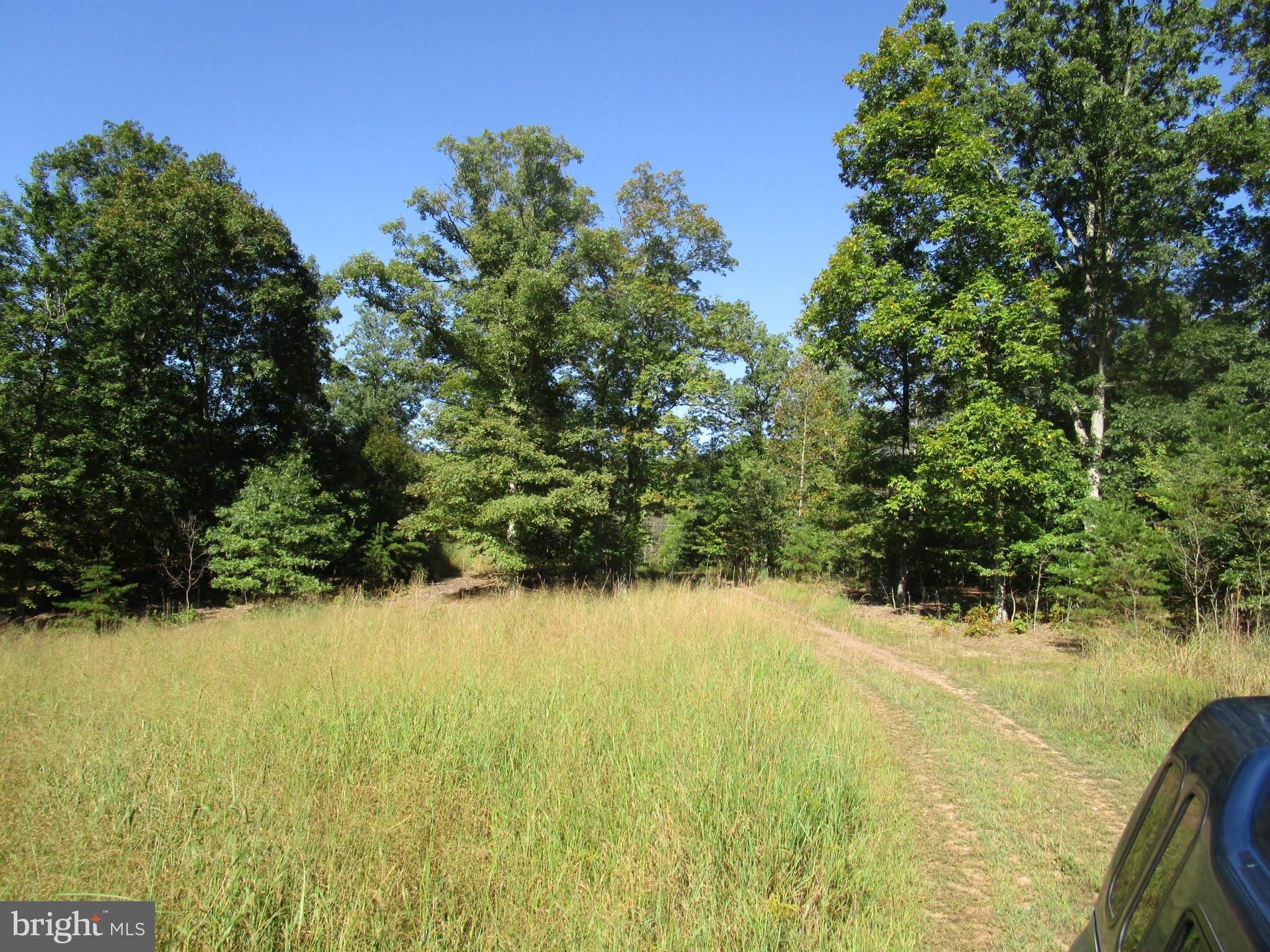 NONE AVAILABLE - Land