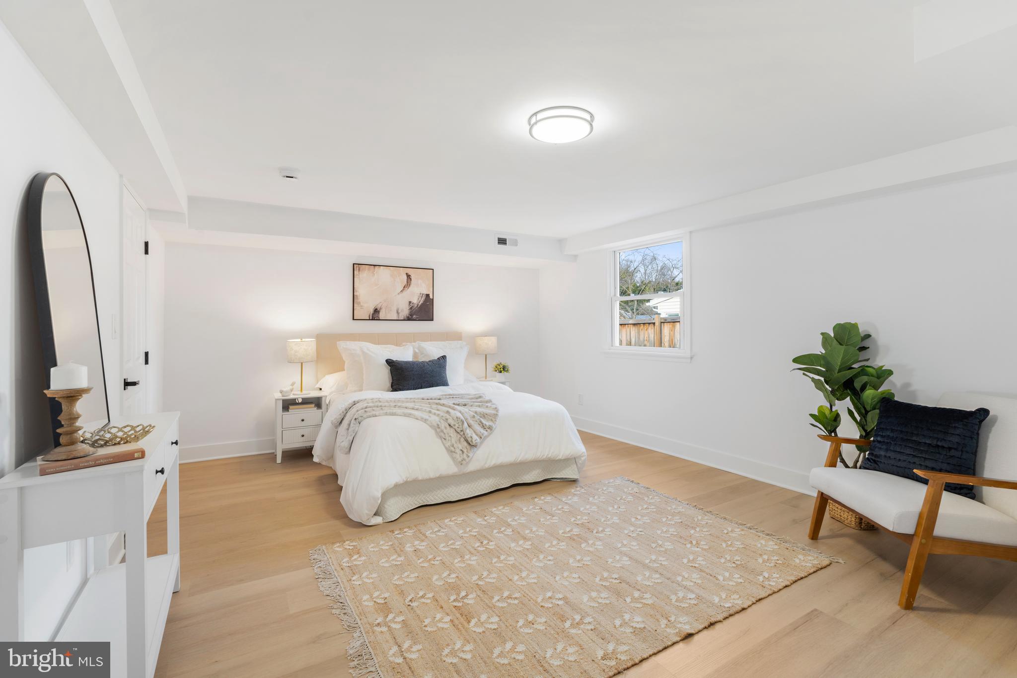 CRESTWOOD ACRES - Residential