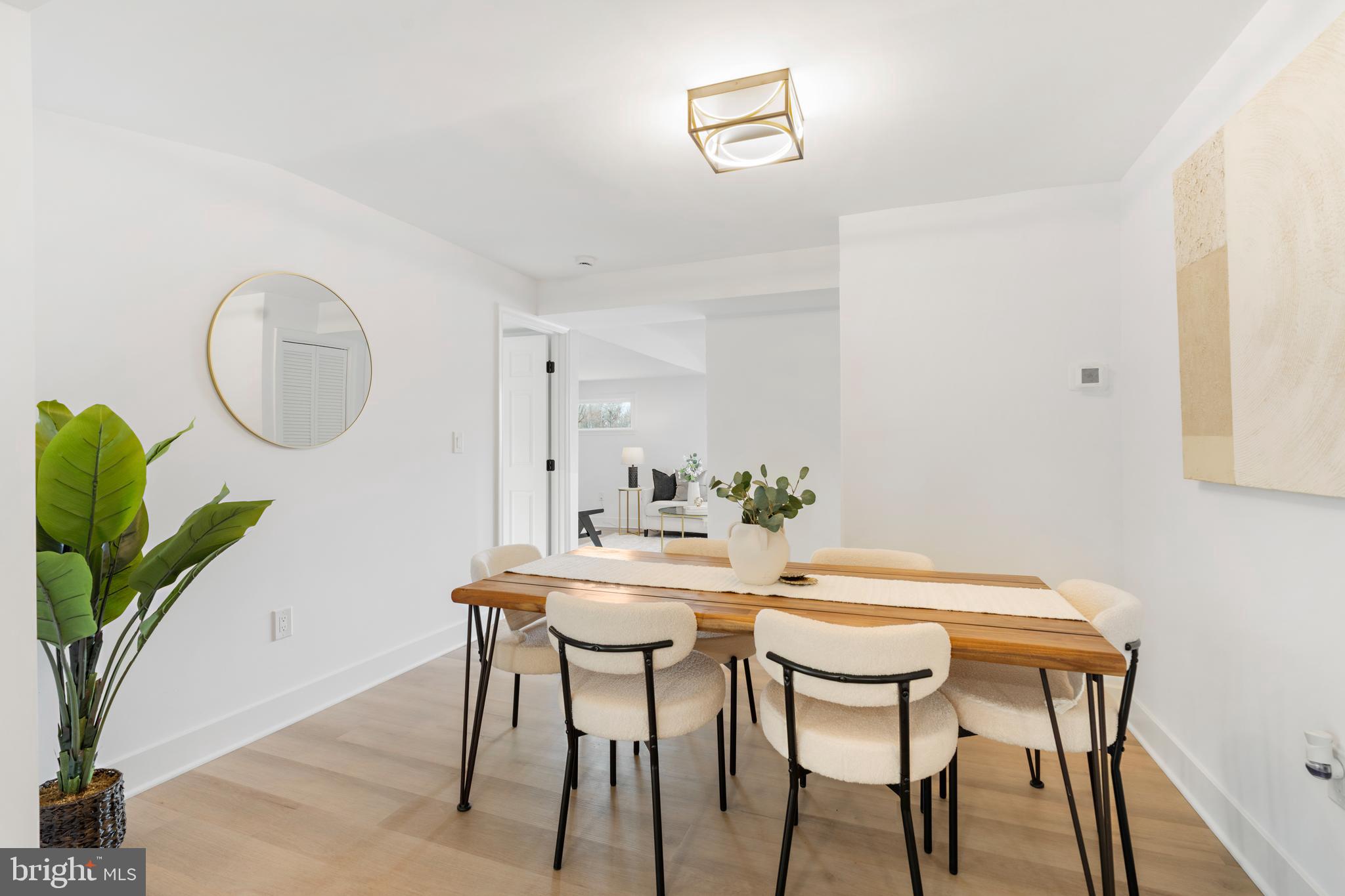 CRESTWOOD ACRES - Residential