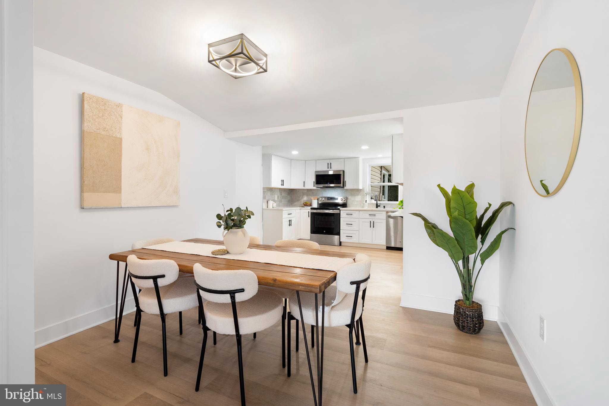 CRESTWOOD ACRES - Residential