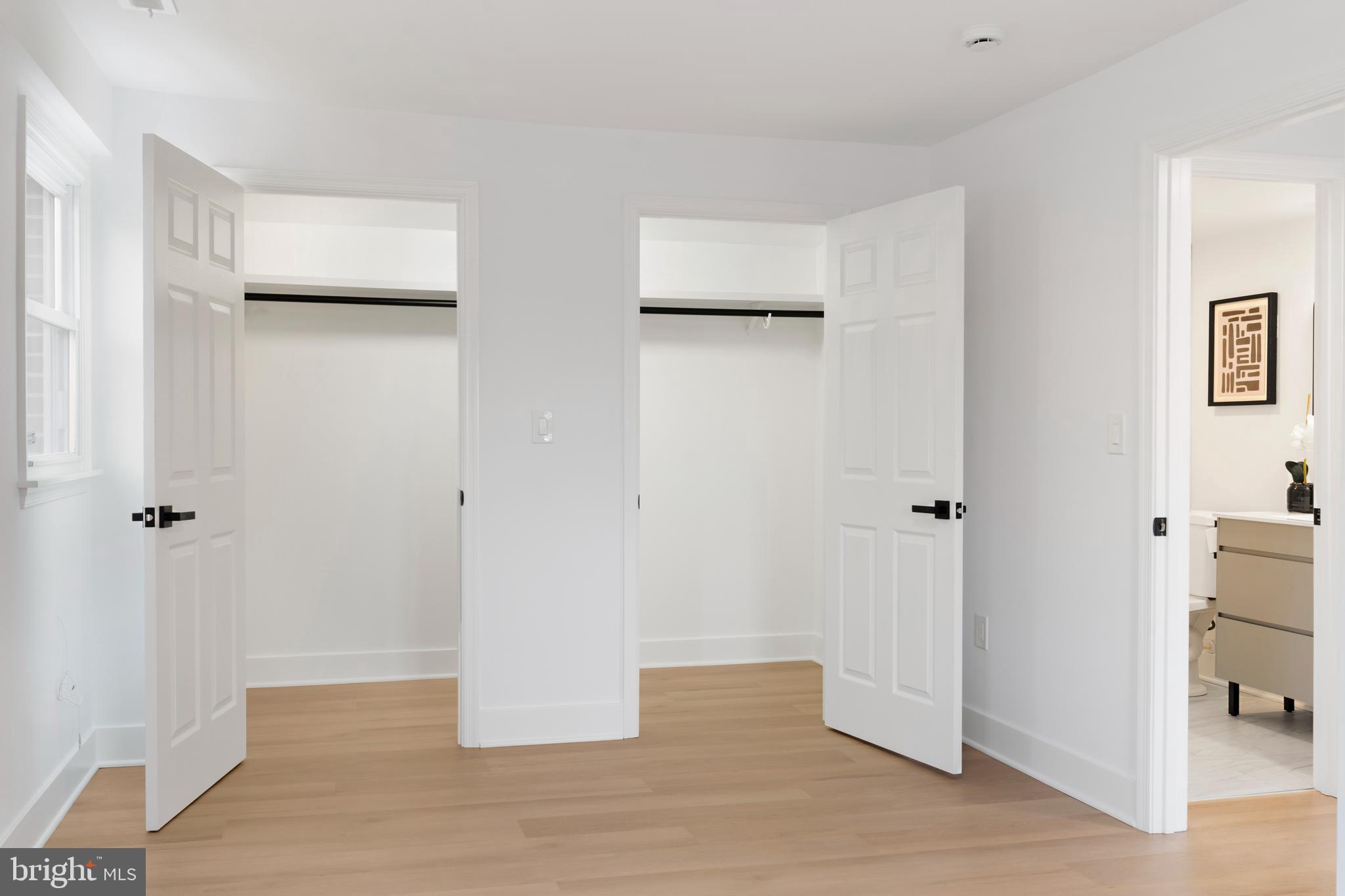 CRESTWOOD ACRES - Residential