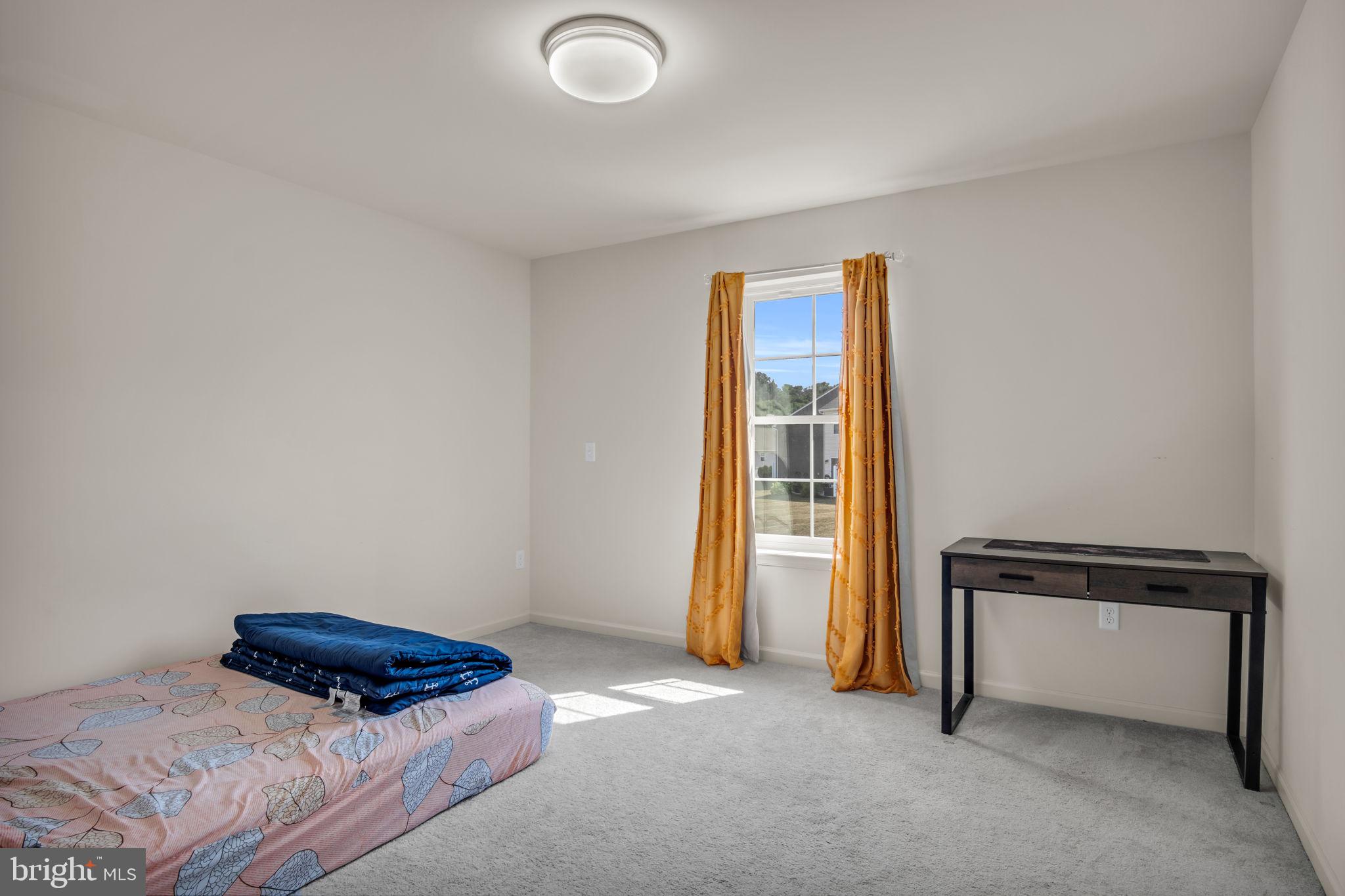 HANBURY COURT - Residential