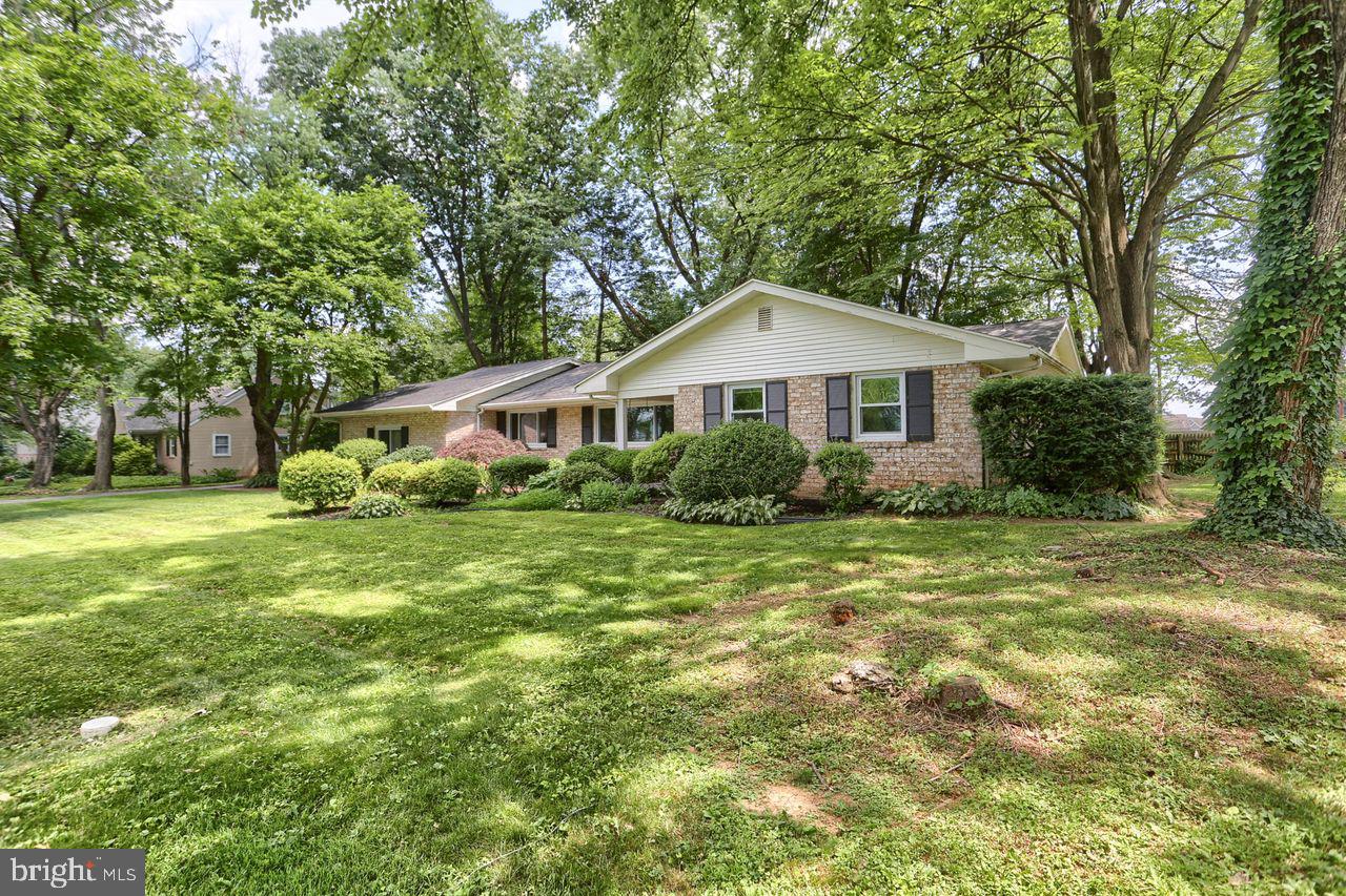 5133 KYLOCK ROAD