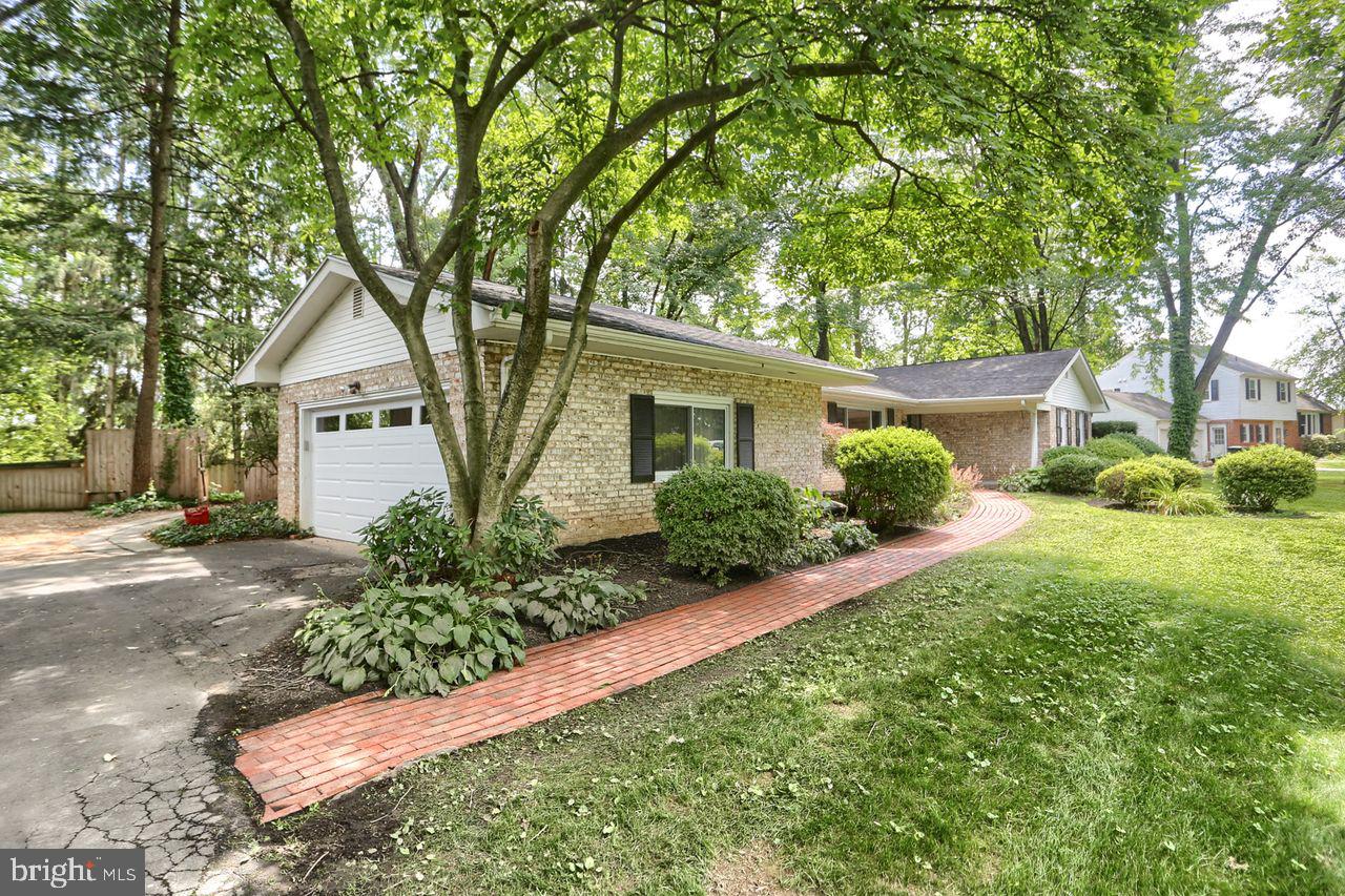 5133 KYLOCK ROAD