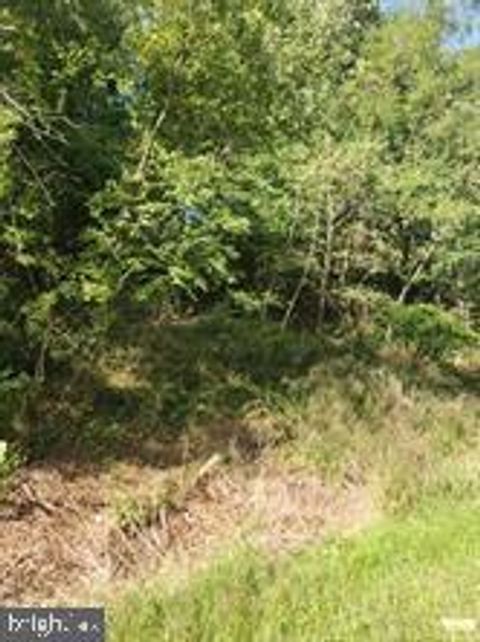 Vacant Land For Sale - Lewisberry Road<br/> YORK HAVEN, PA 17370