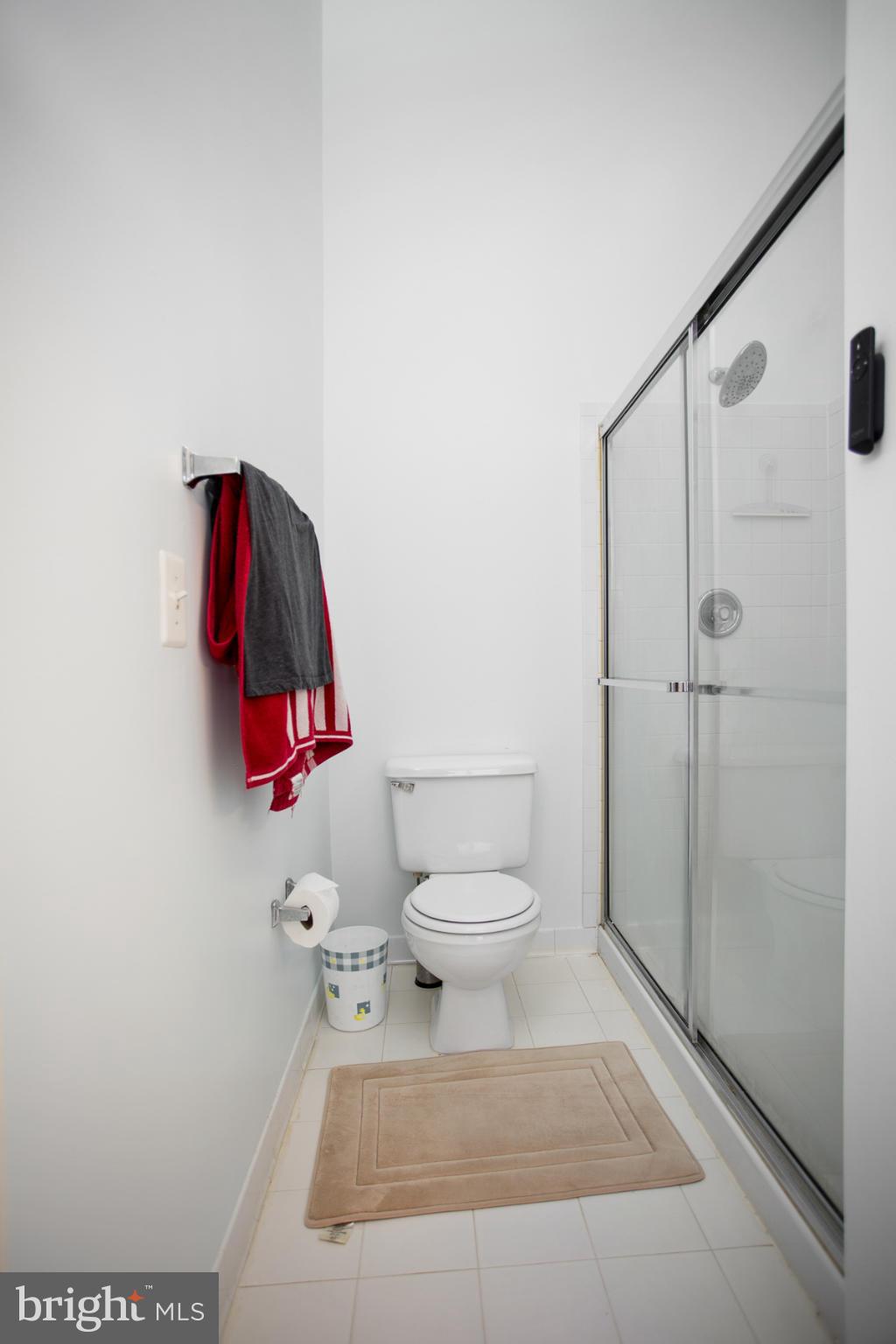 EDSALL RD T/H - Residential