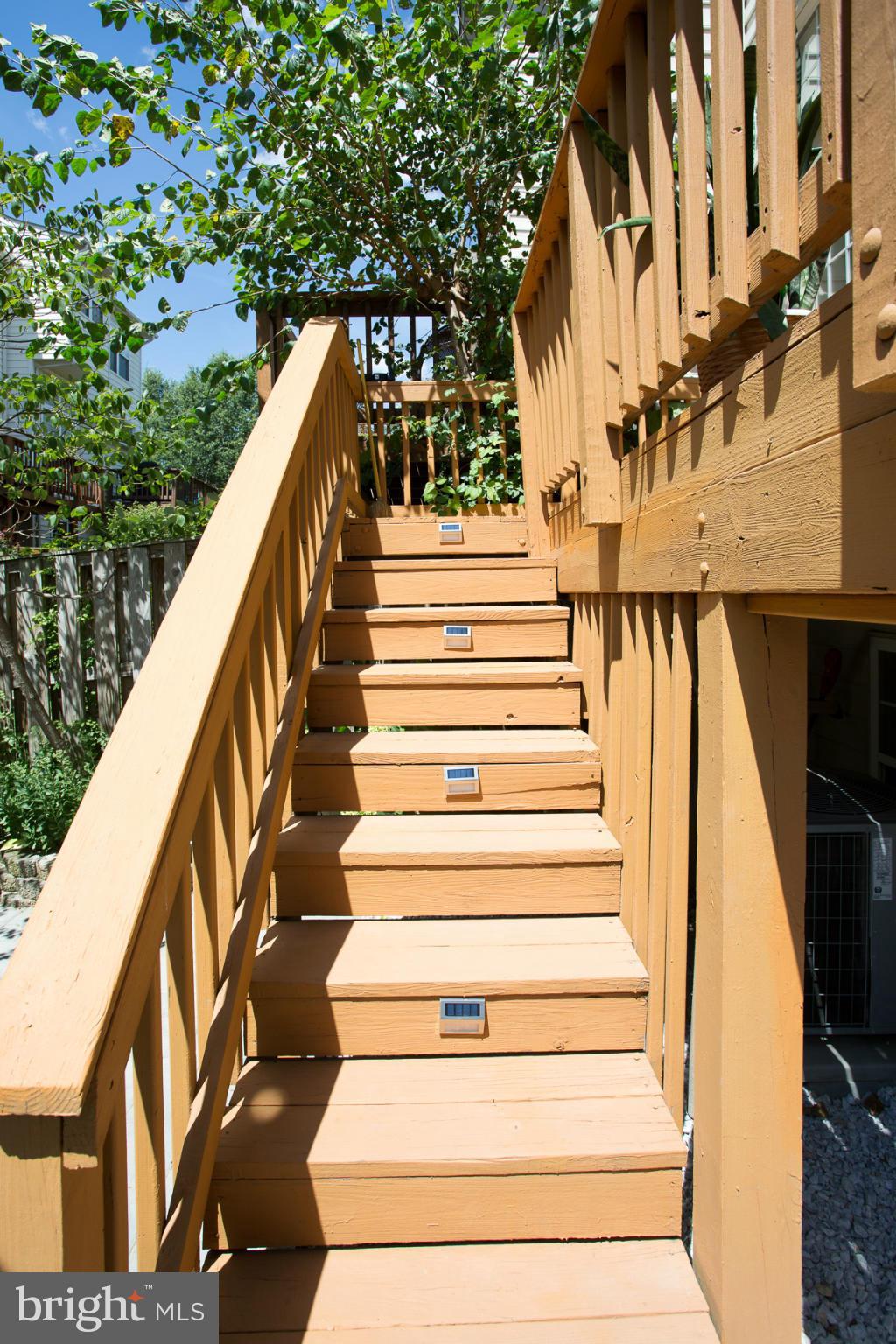 EDSALL RD T/H - Residential