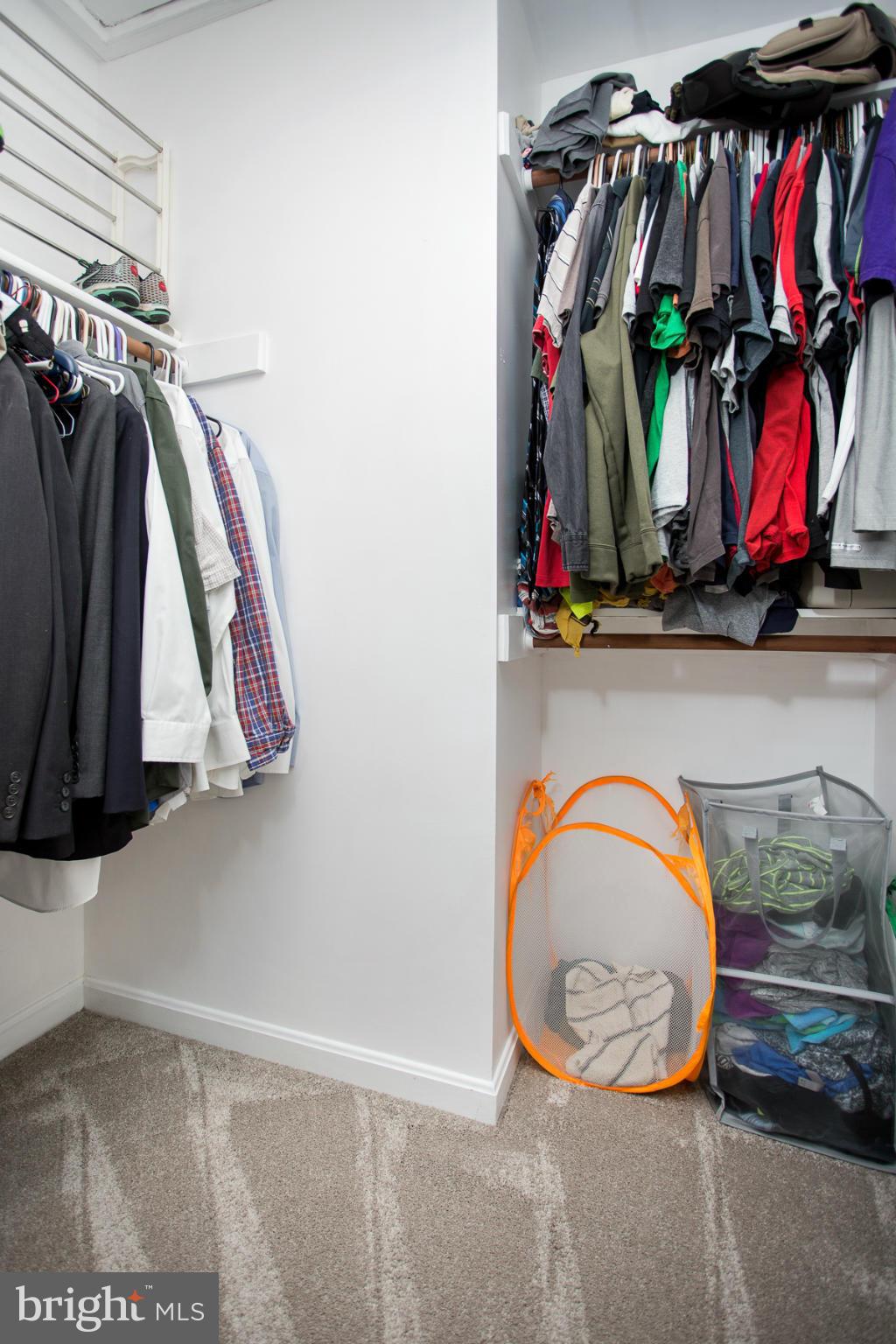 EDSALL RD T/H - Residential