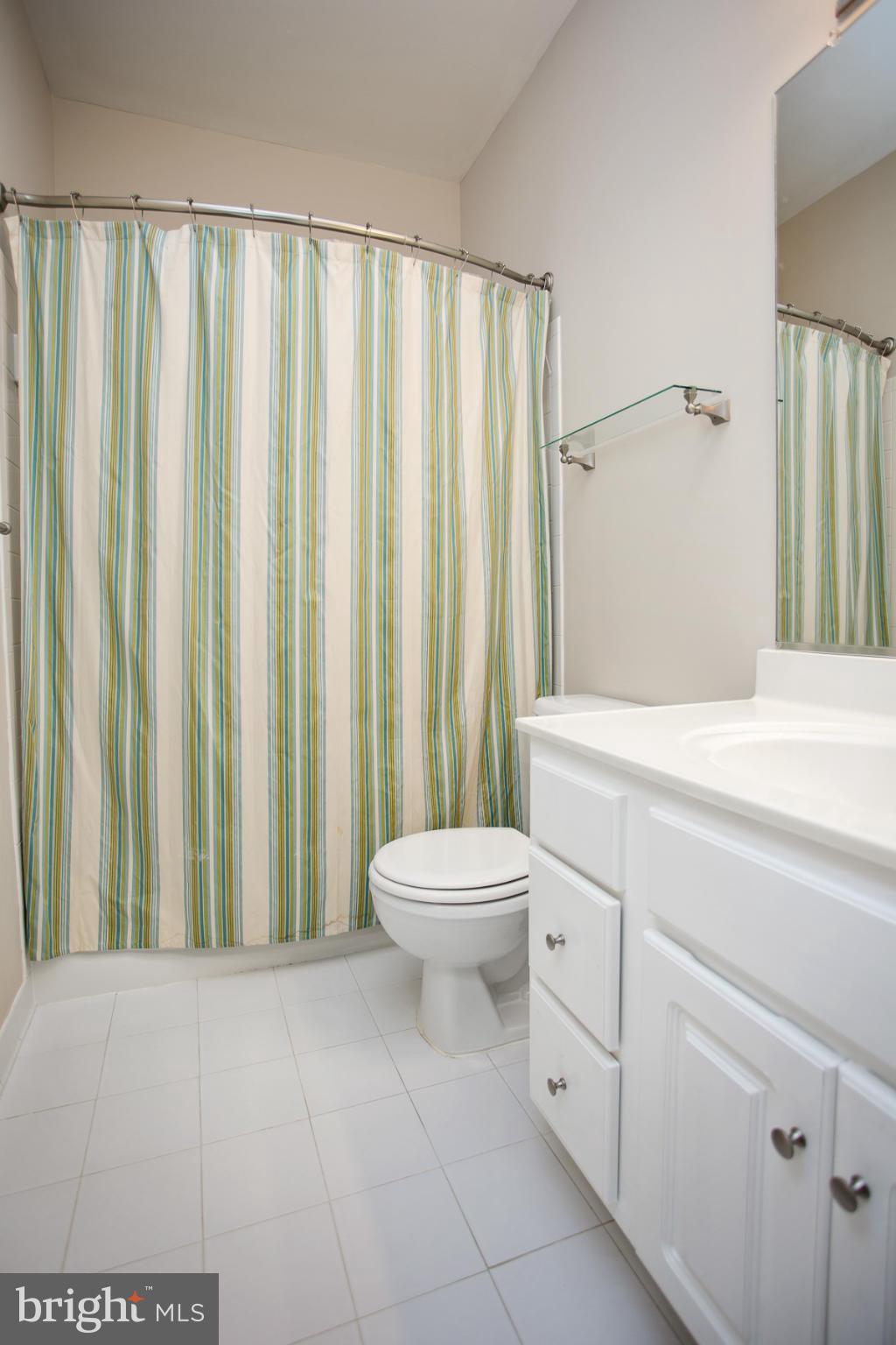 EDSALL RD T/H - Residential