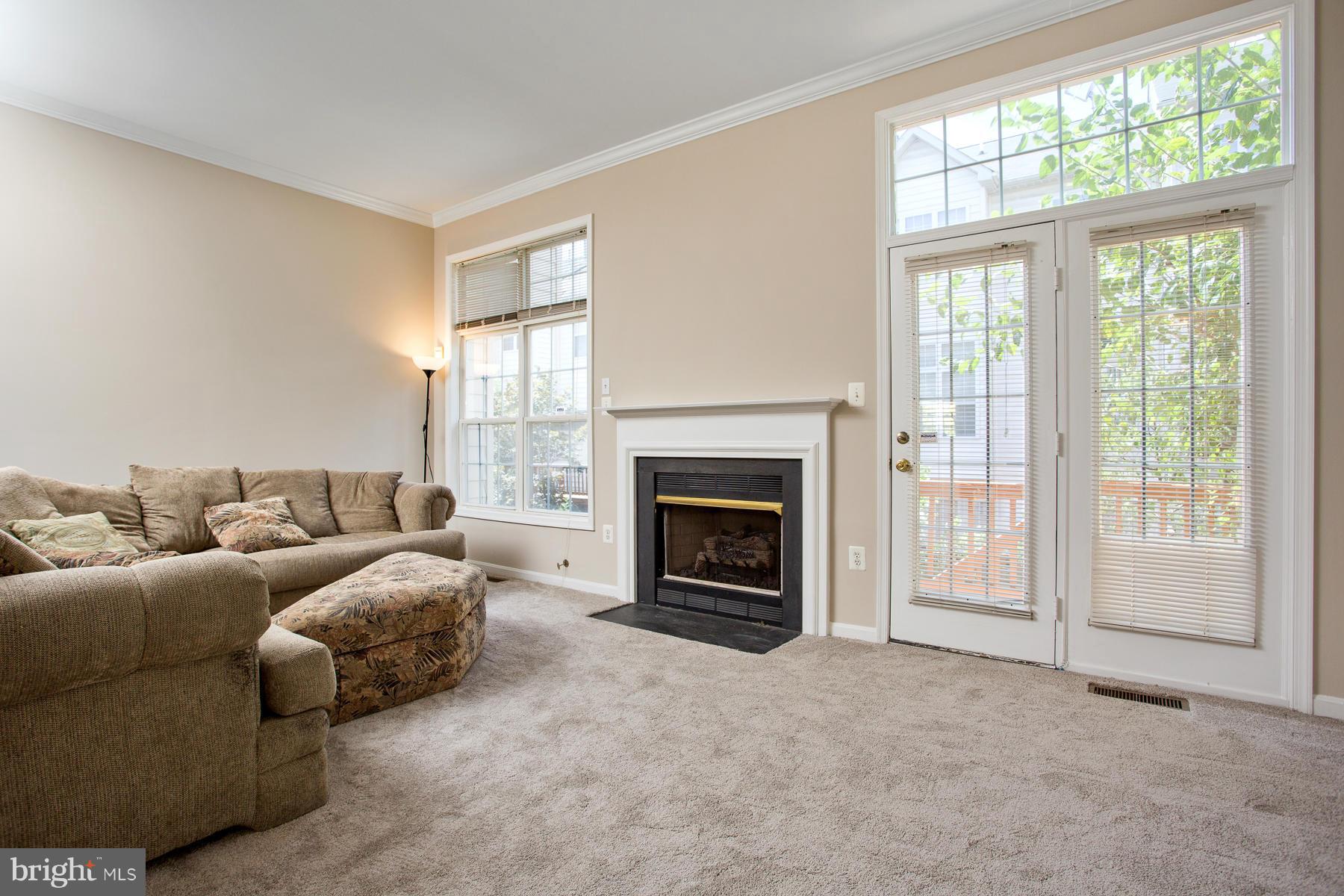 EDSALL RD T/H - Residential