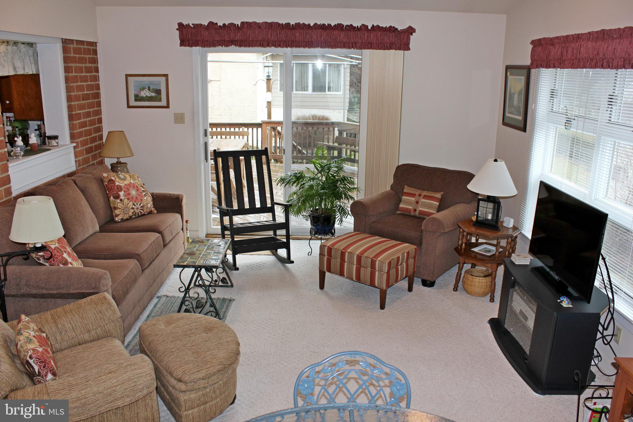 LIBRAMONT - Residential