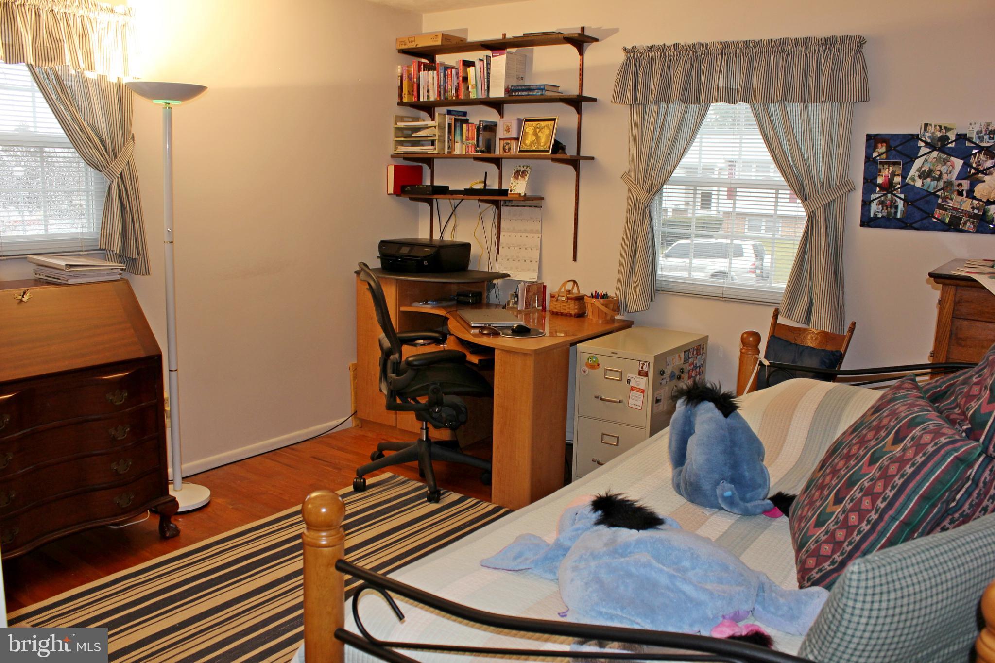 LIBRAMONT - Residential