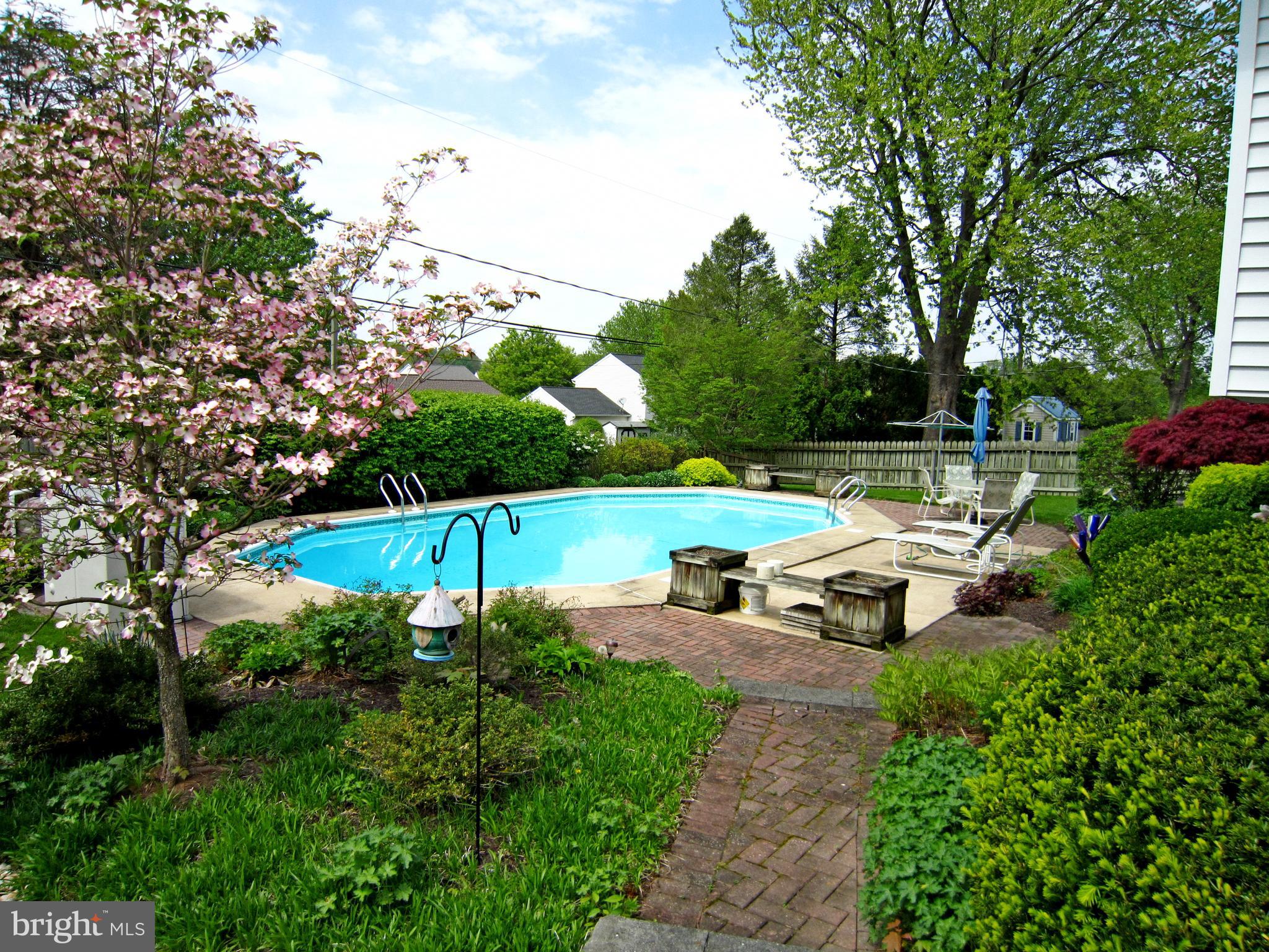 LIBRAMONT - Residential