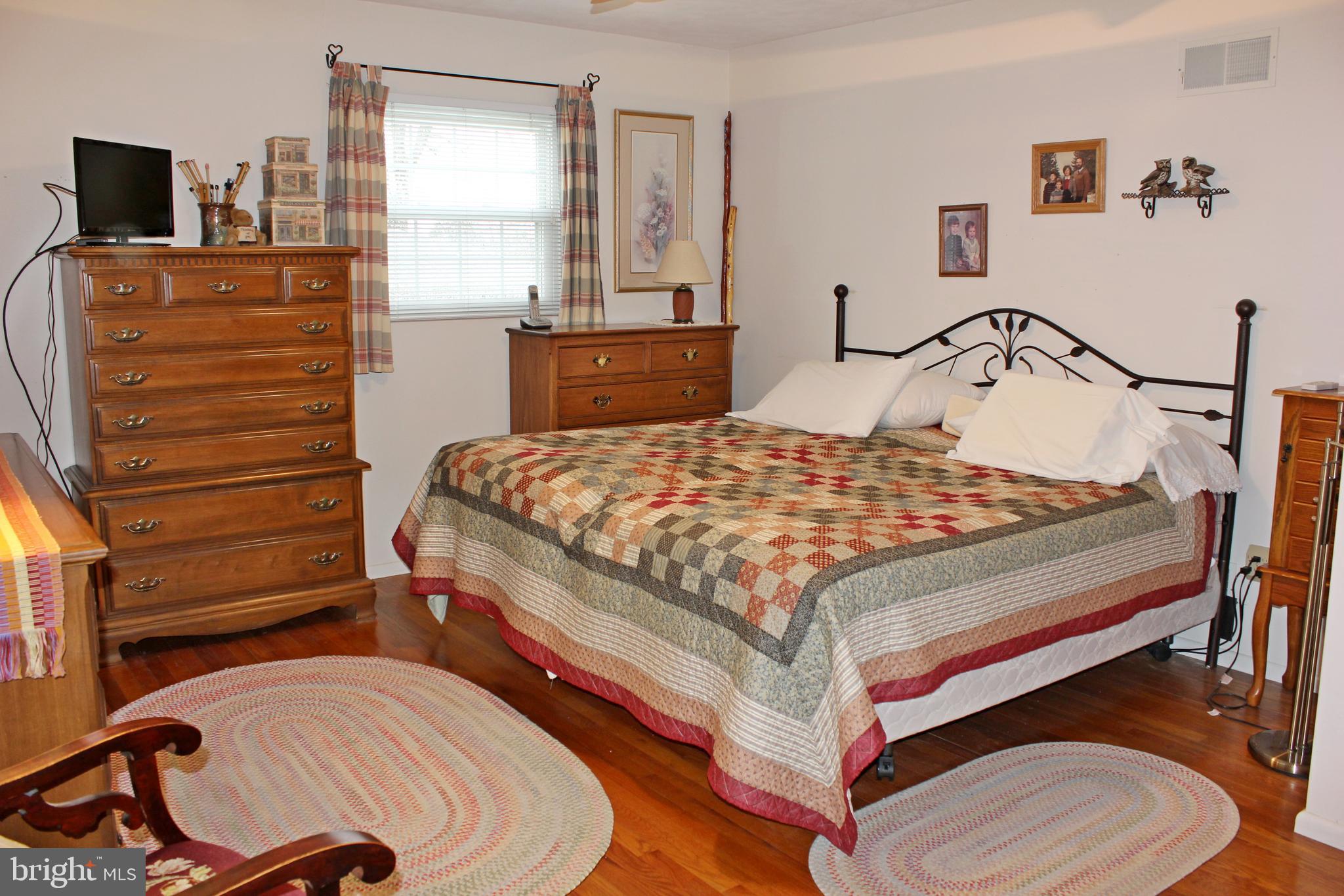 LIBRAMONT - Residential