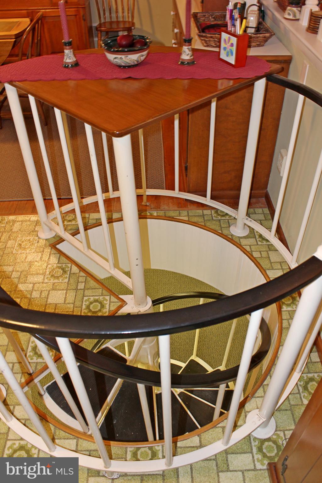 LIBRAMONT - Residential