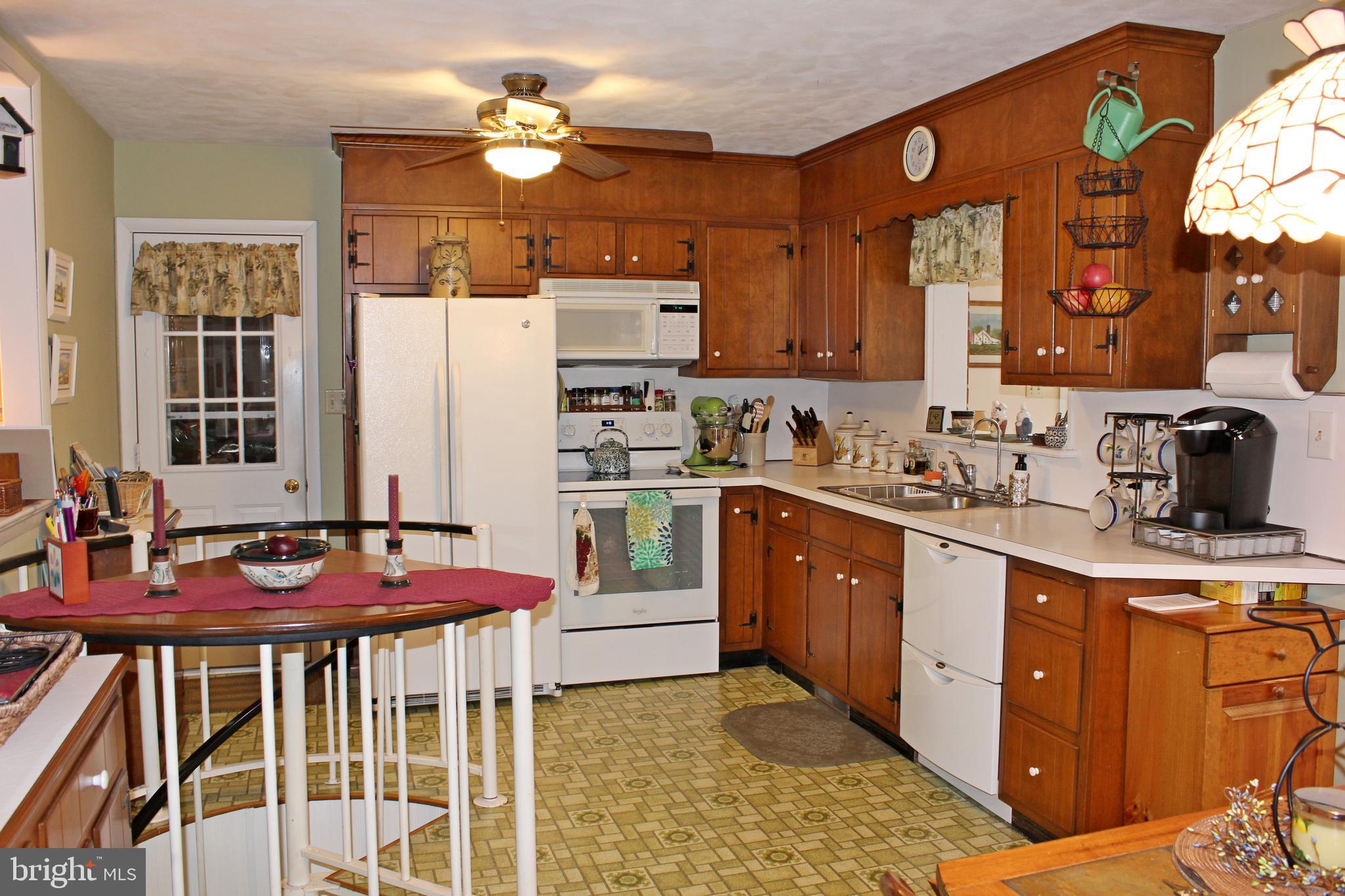 LIBRAMONT - Residential