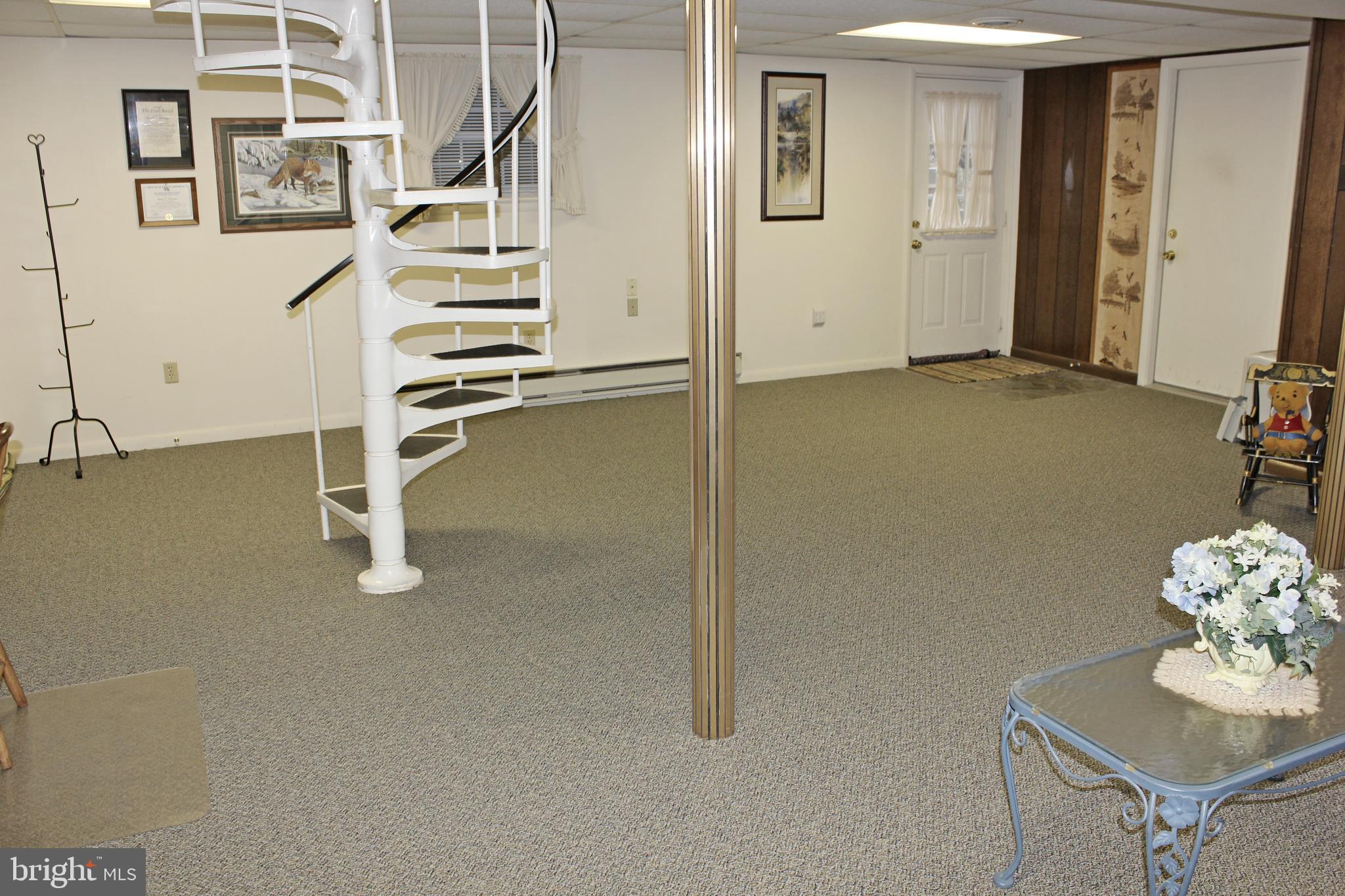 LIBRAMONT - Residential