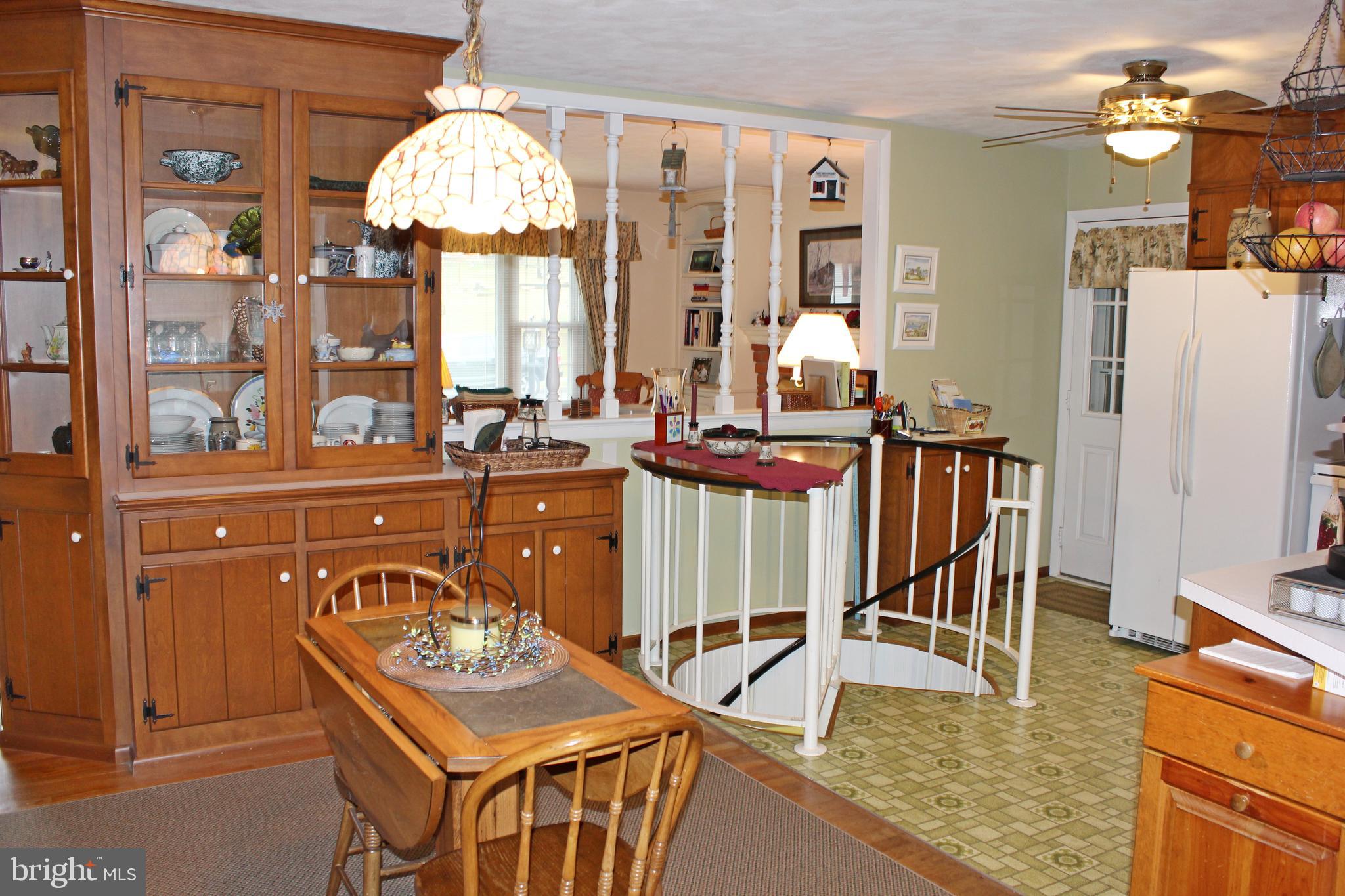 LIBRAMONT - Residential