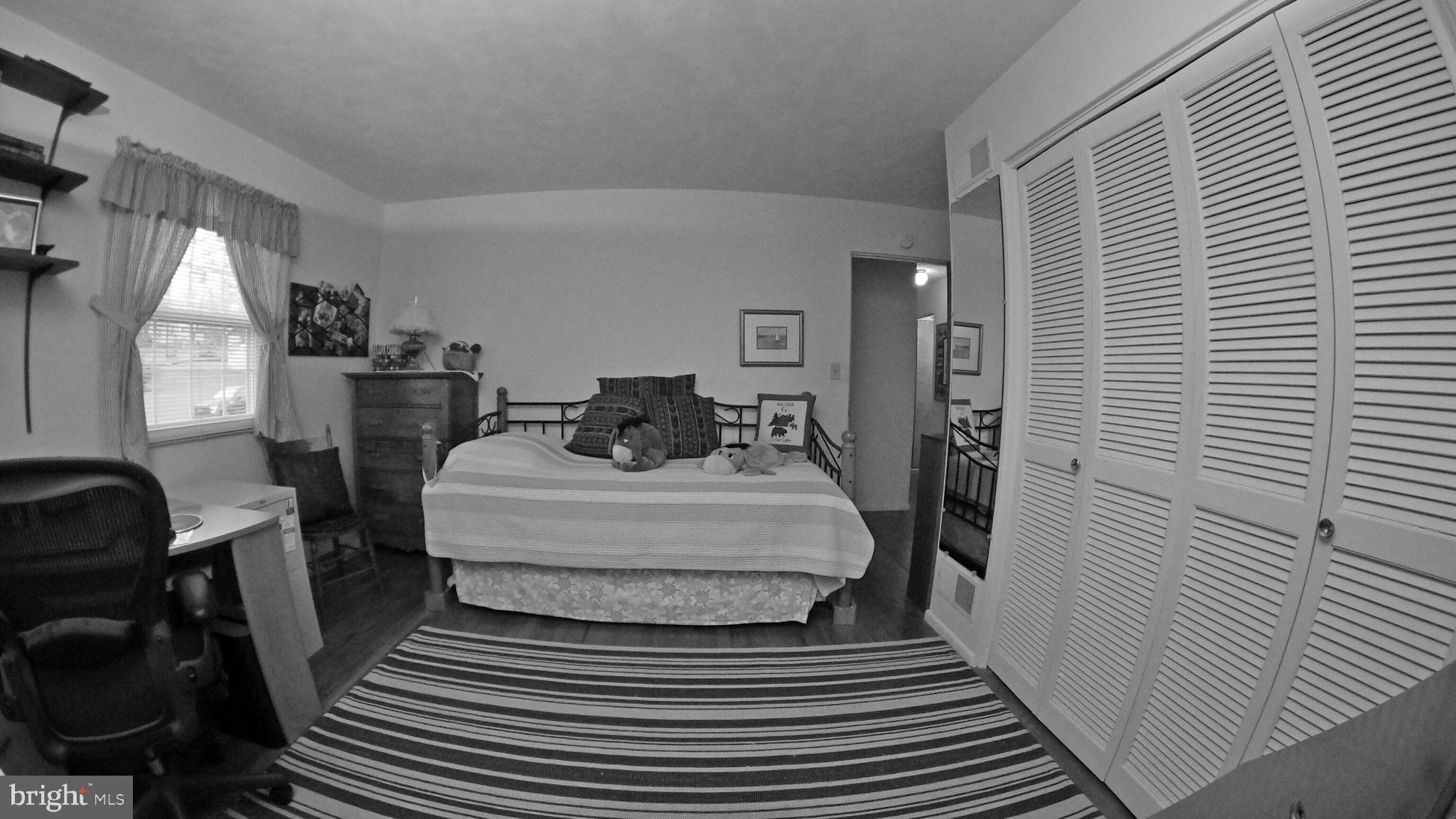 LIBRAMONT - Residential