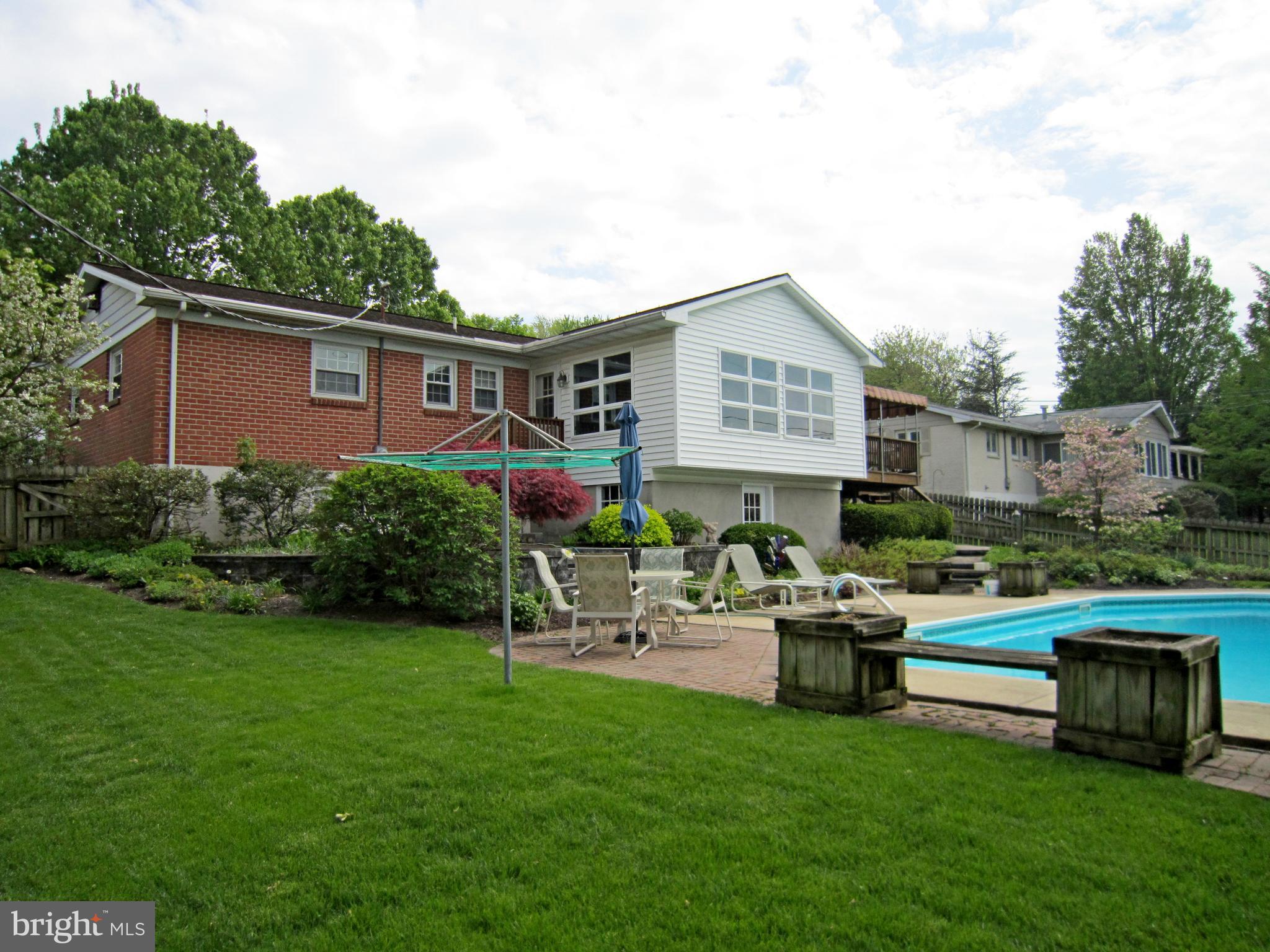 LIBRAMONT - Residential