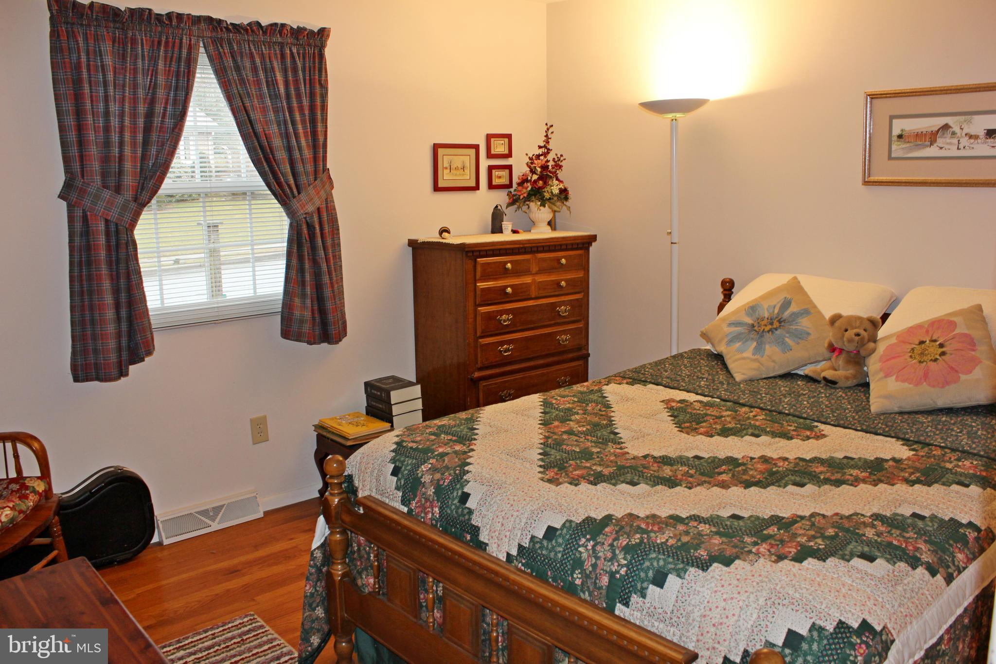 LIBRAMONT - Residential