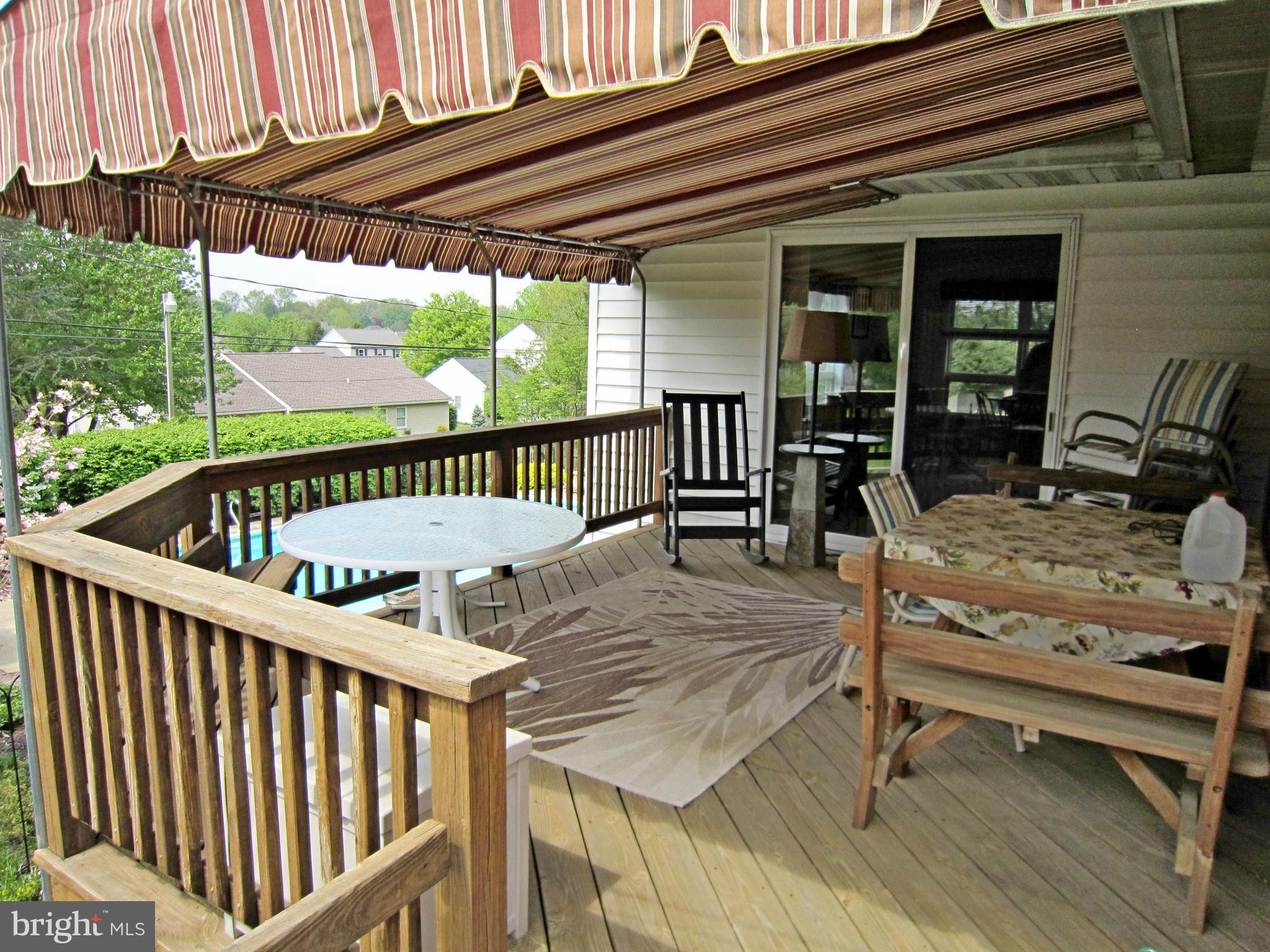 LIBRAMONT - Residential