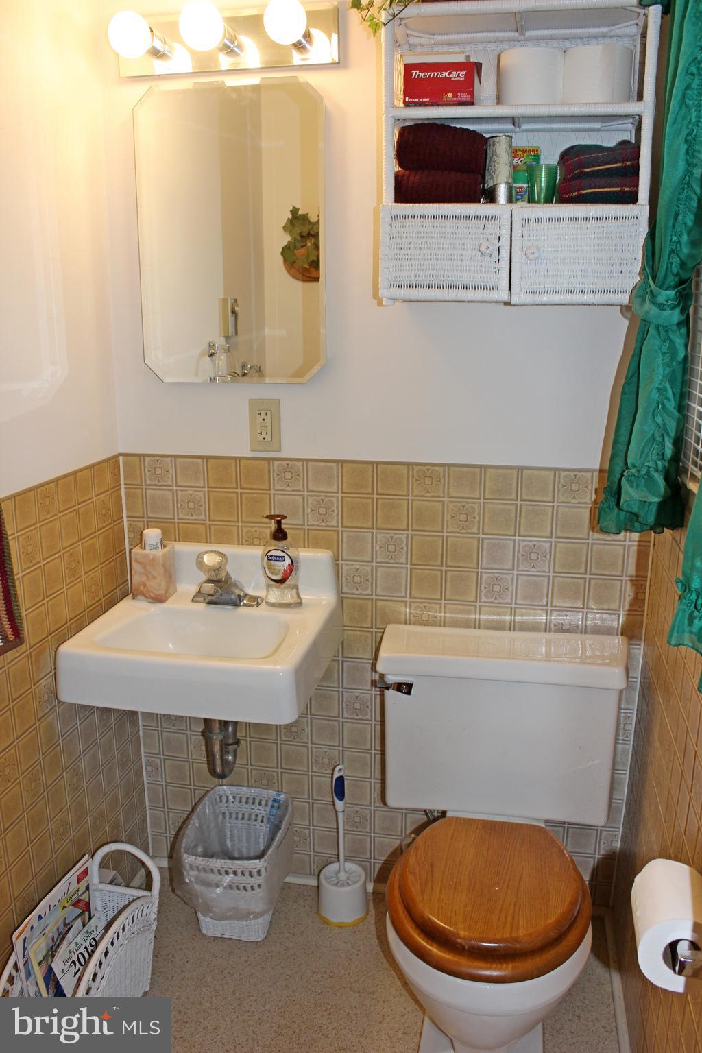 LIBRAMONT - Residential