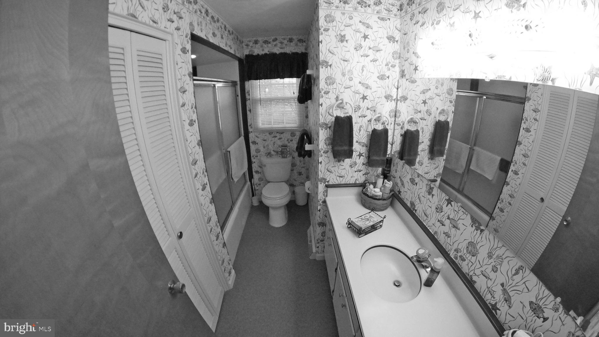 LIBRAMONT - Residential