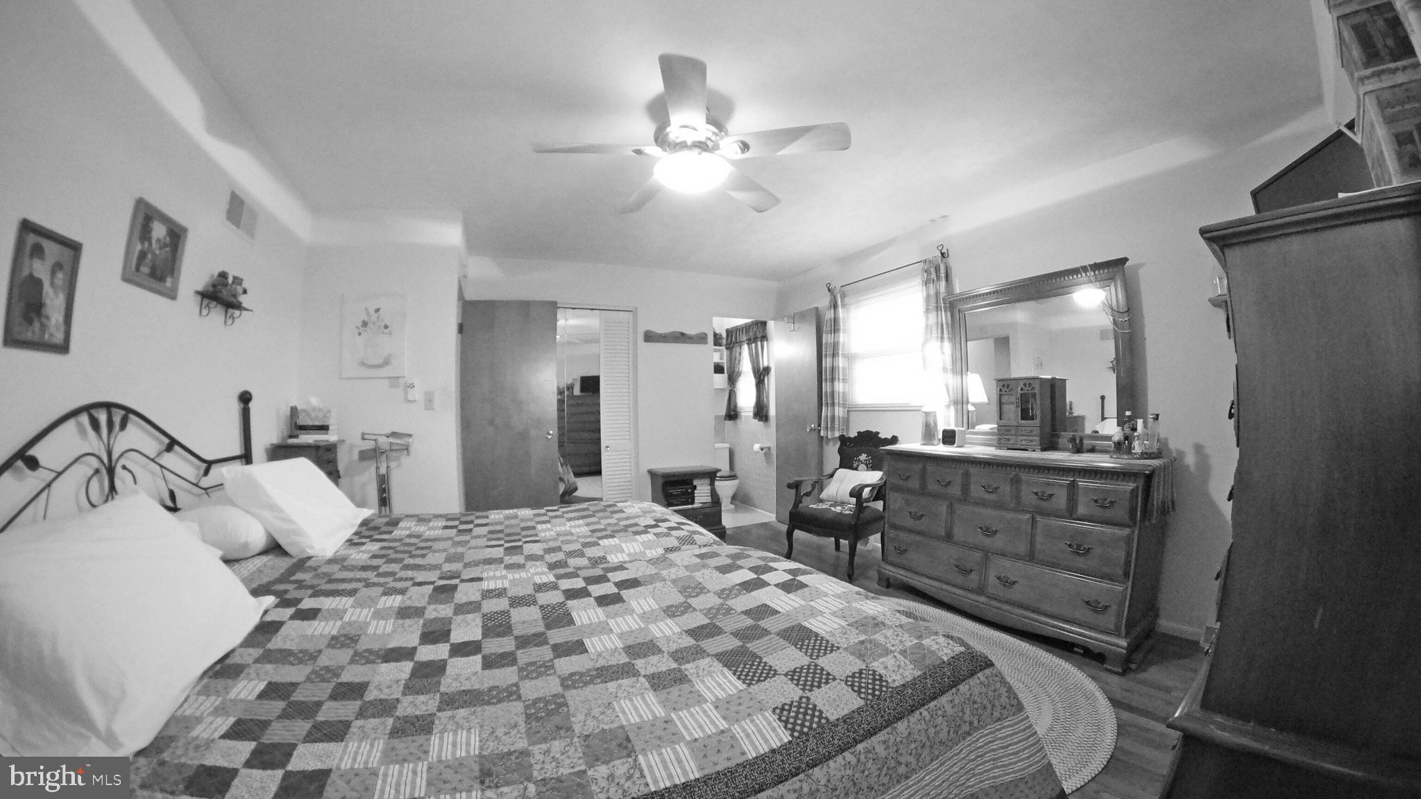 LIBRAMONT - Residential